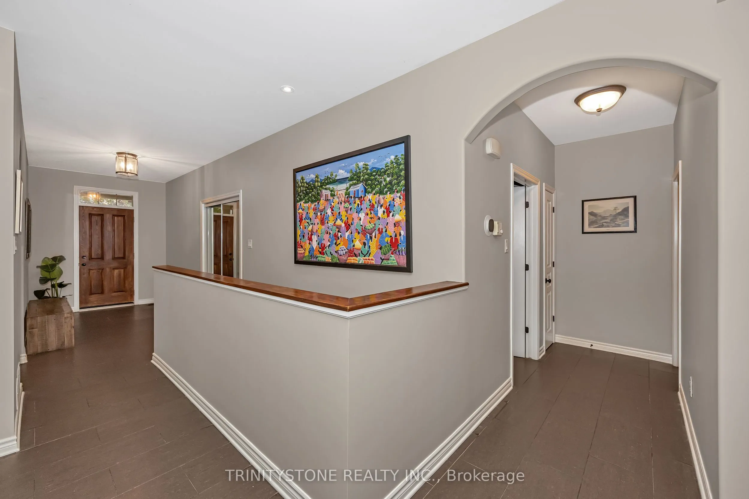 452 Landswood Way