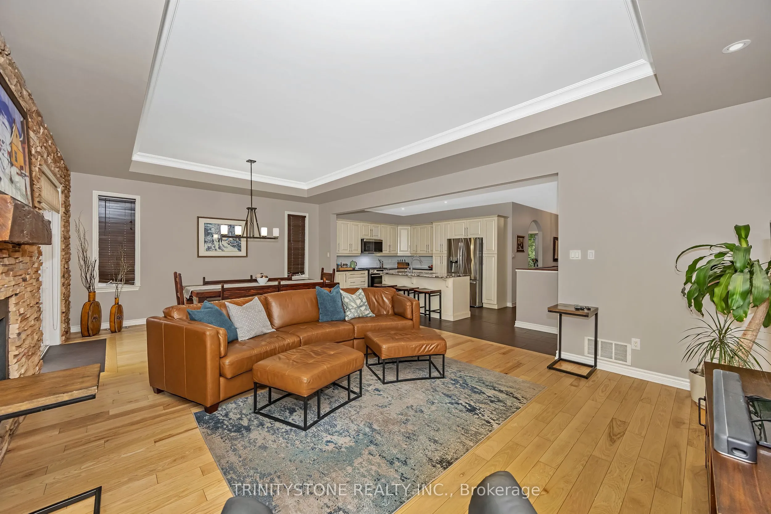 452 Landswood Way