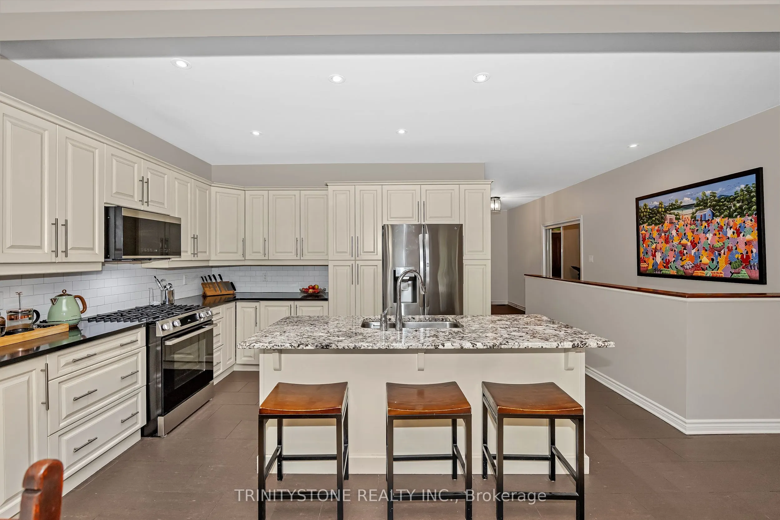 452 Landswood Way