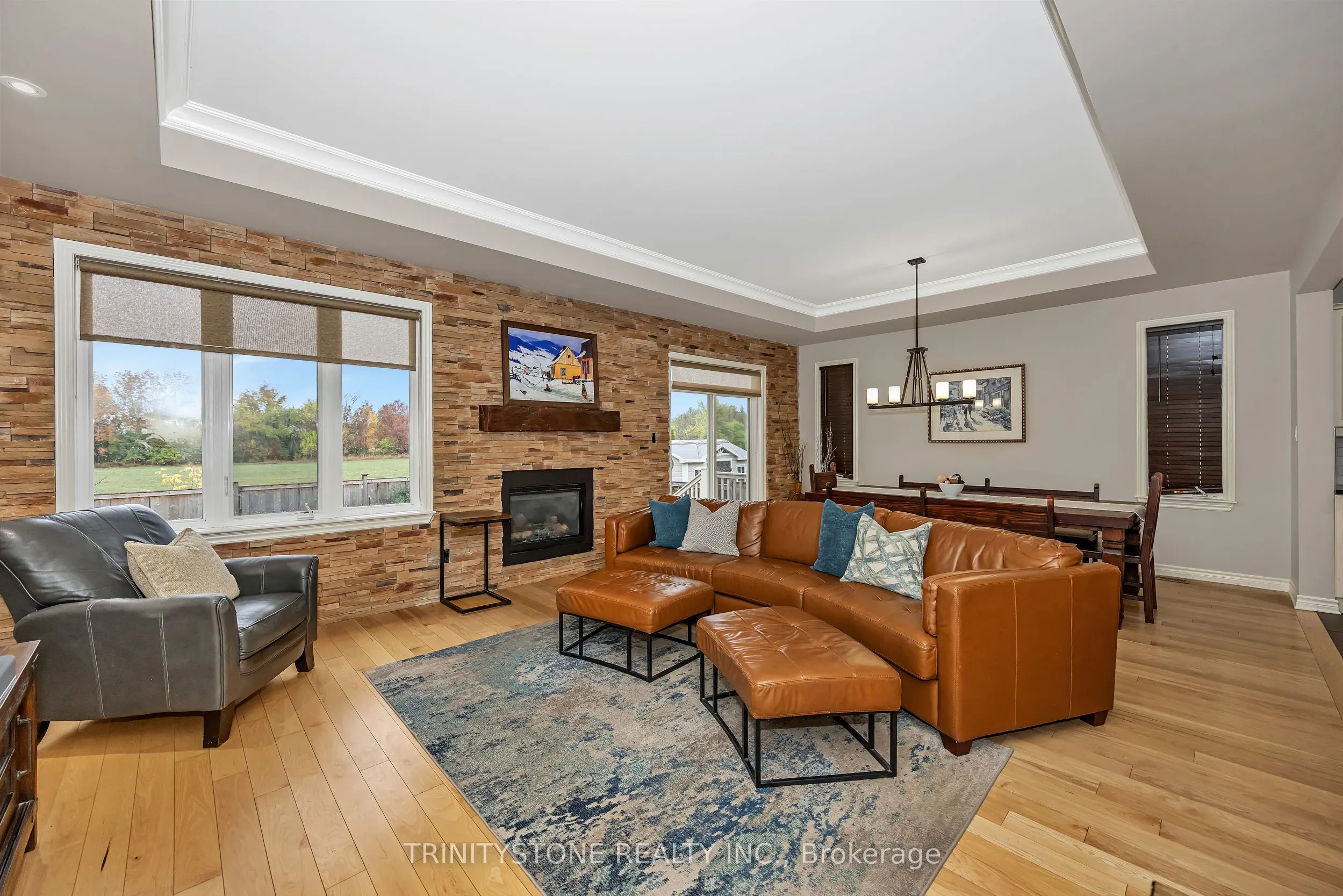 452 Landswood Way