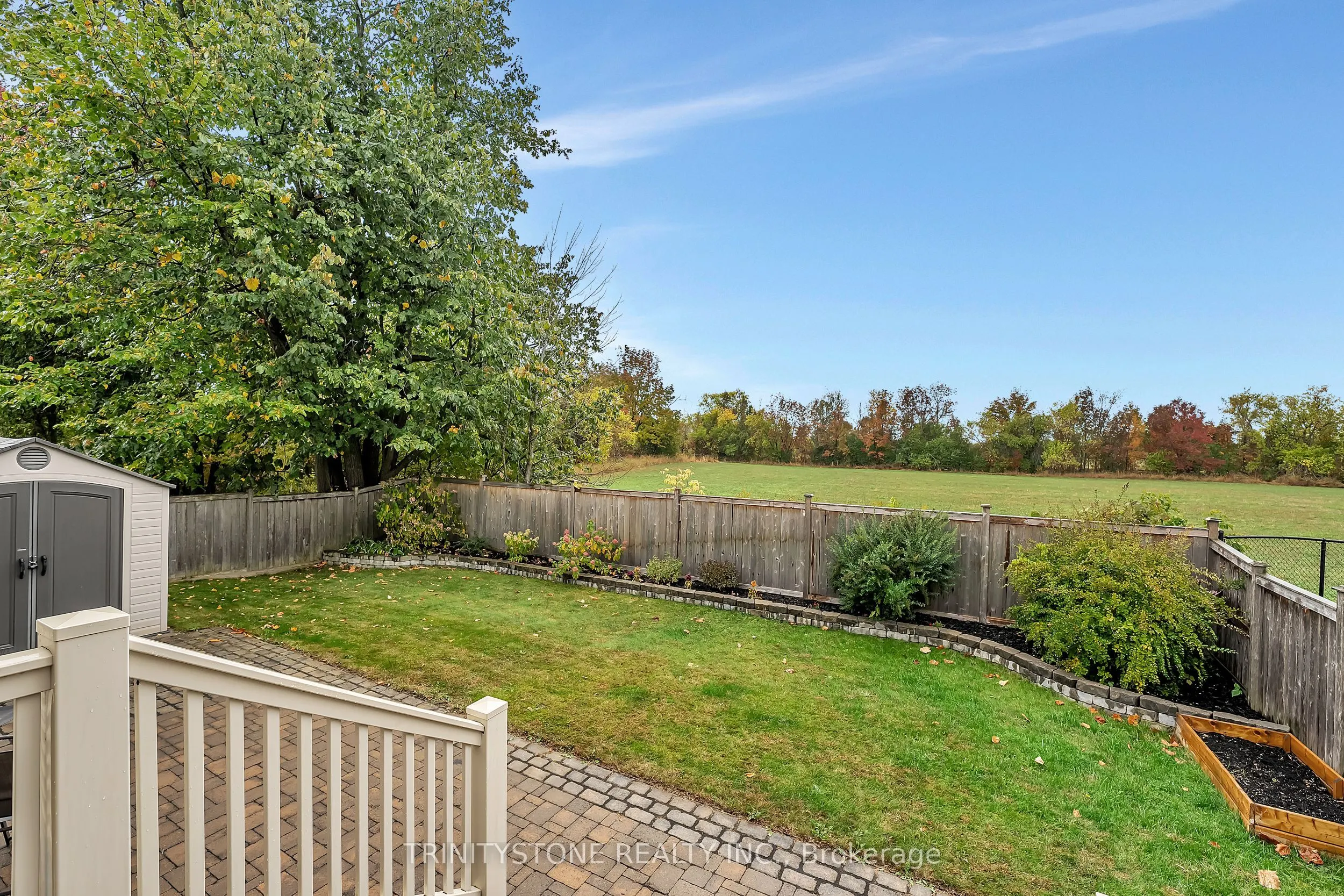 452 Landswood Way