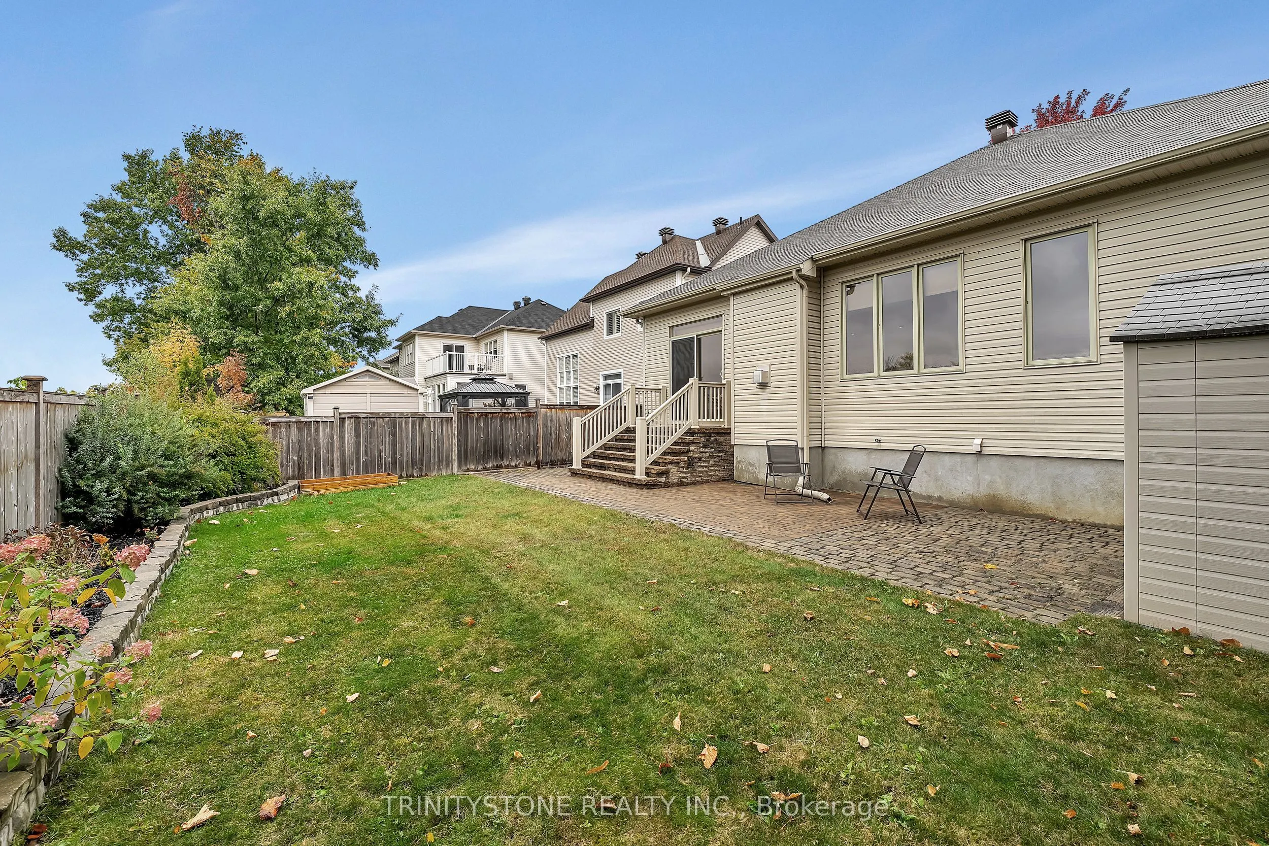 452 Landswood Way