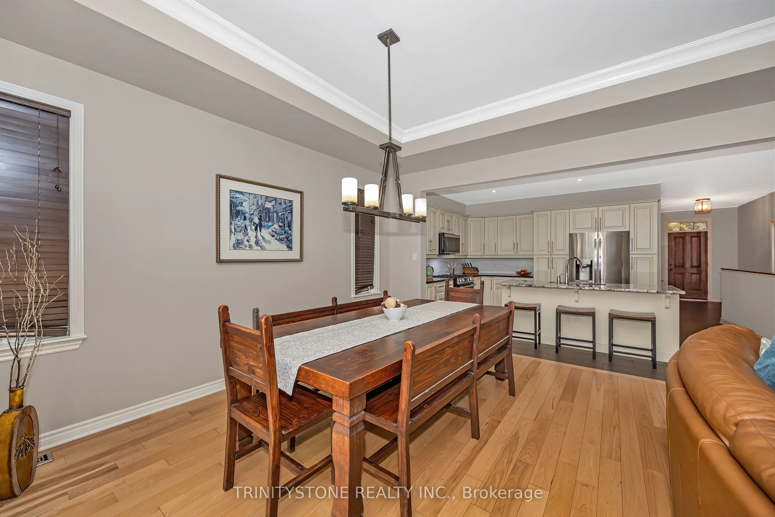 452 Landswood Way
