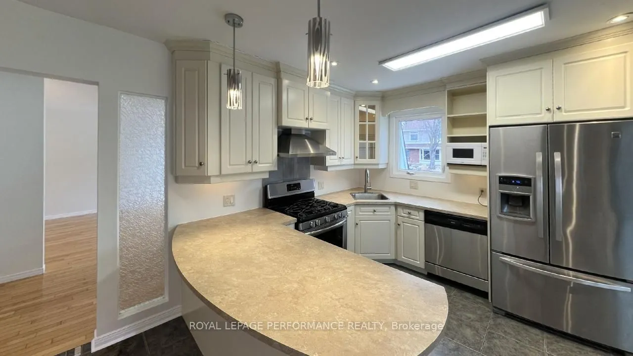 1394 Plumber Avenue