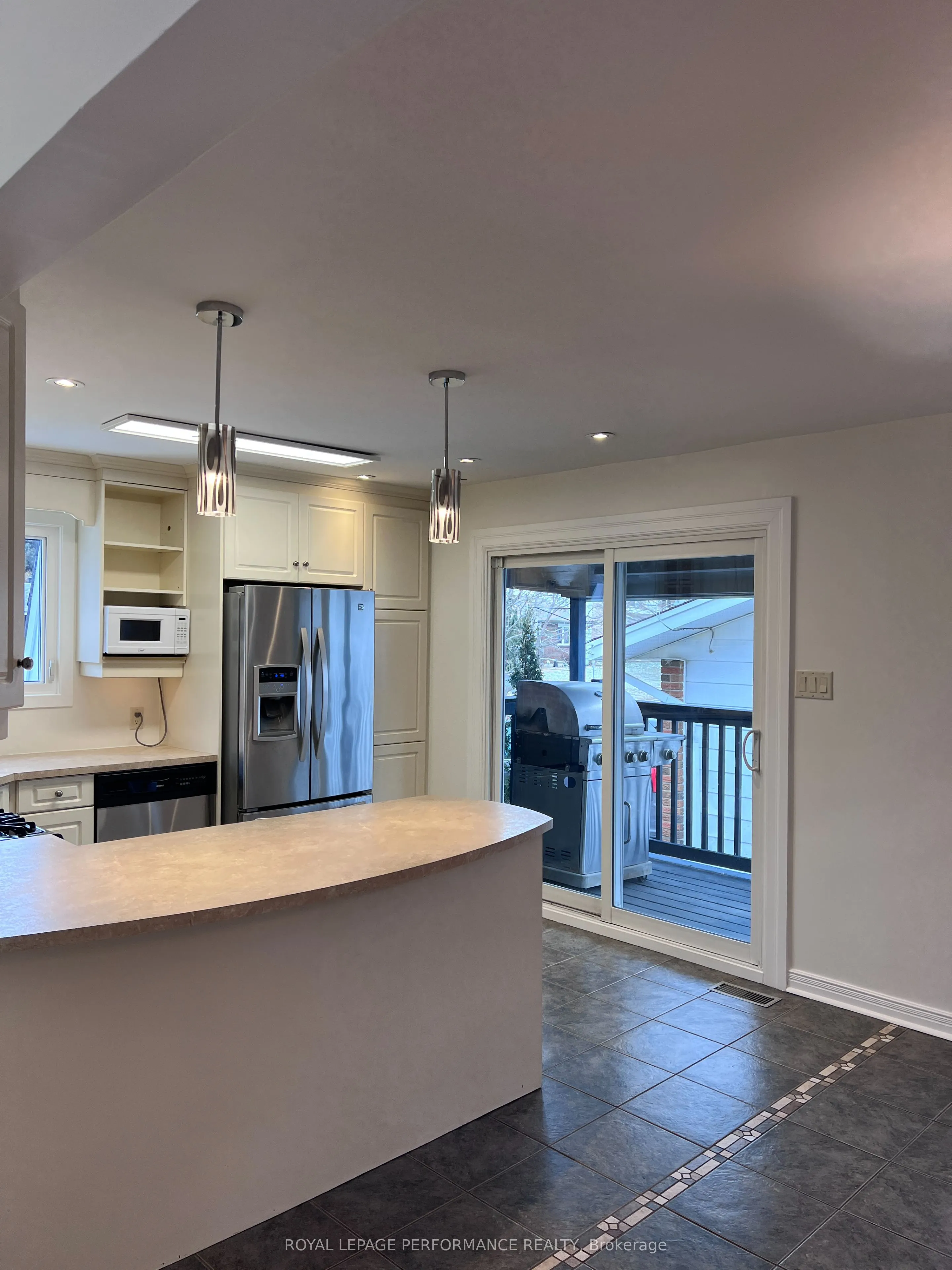 1394 Plumber Avenue