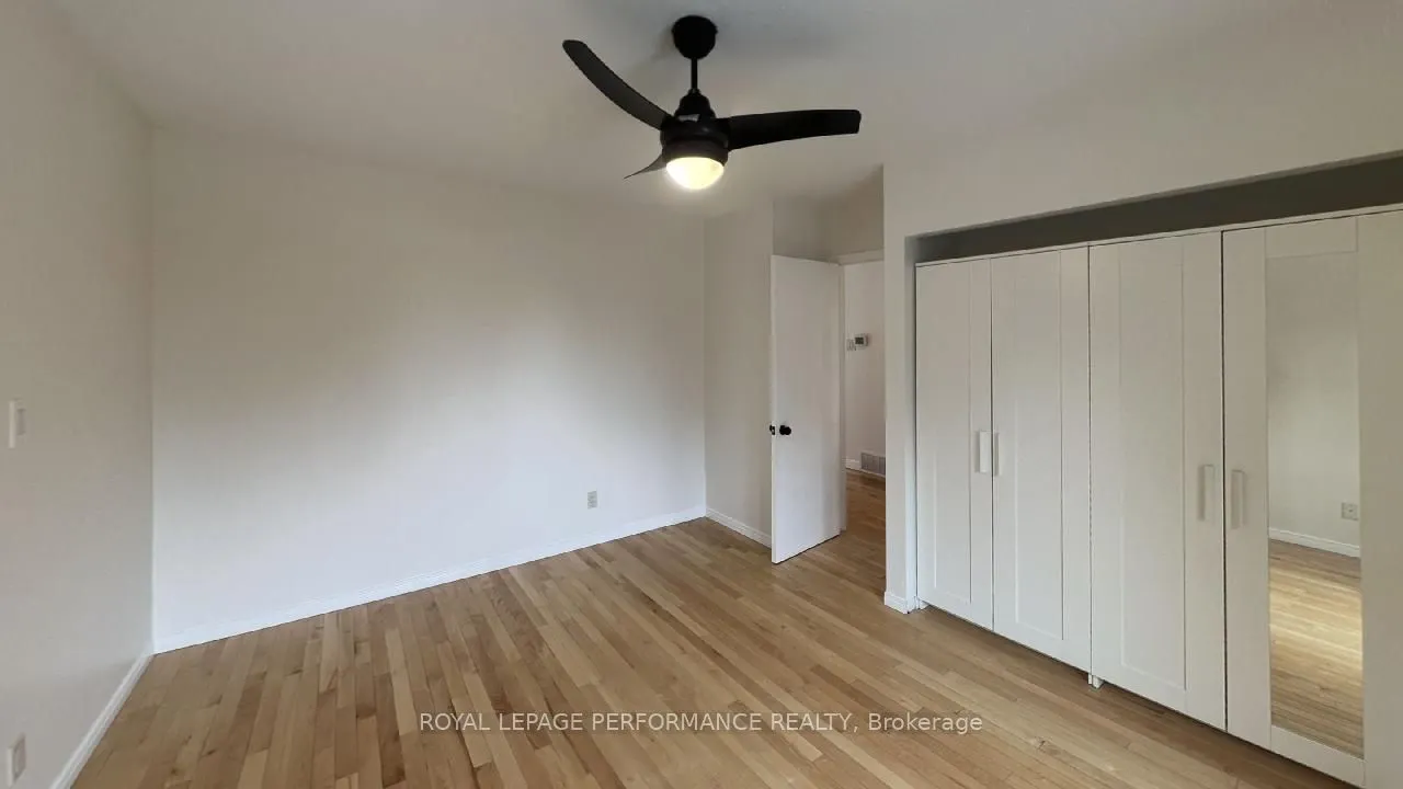 1394 Plumber Avenue