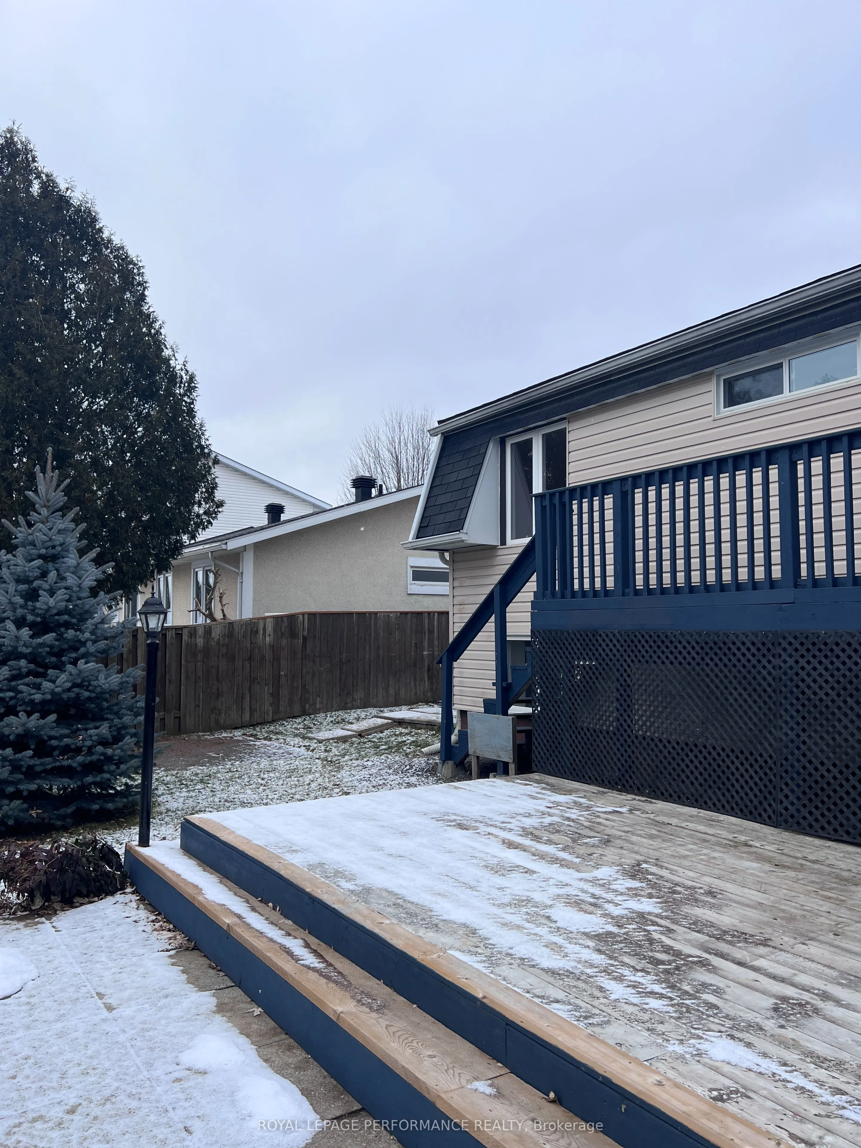 1394 Plumber Avenue