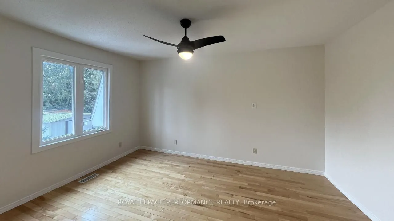 1394 Plumber Avenue