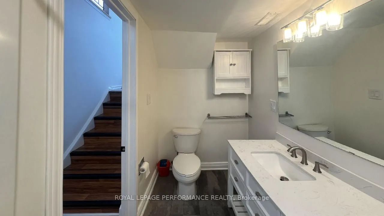 1394 Plumber Avenue