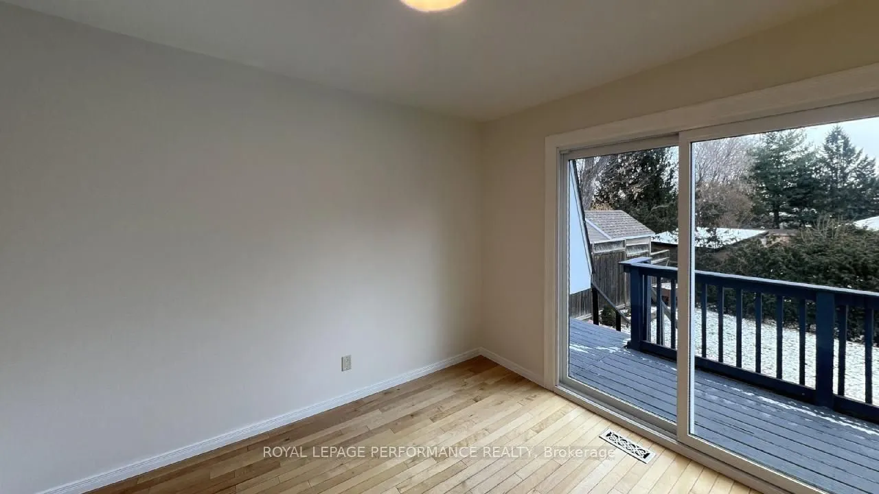 1394 Plumber Avenue