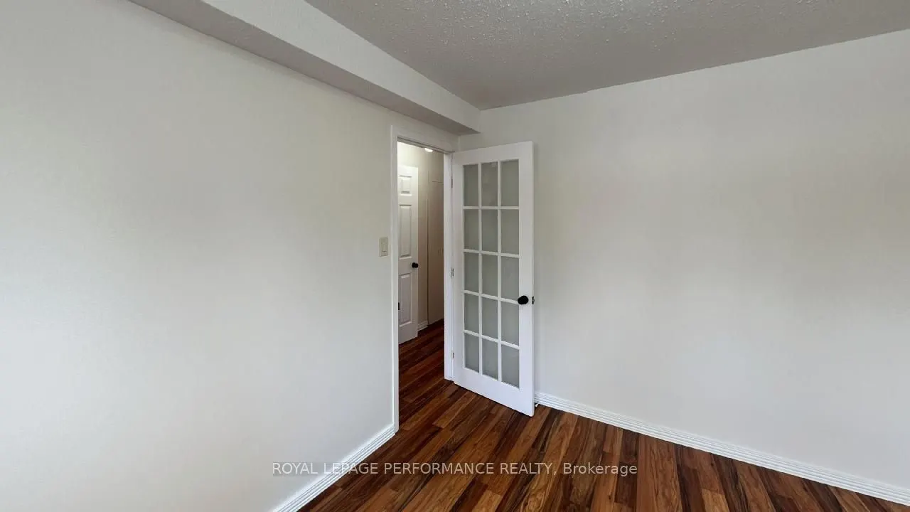 1394 Plumber Avenue