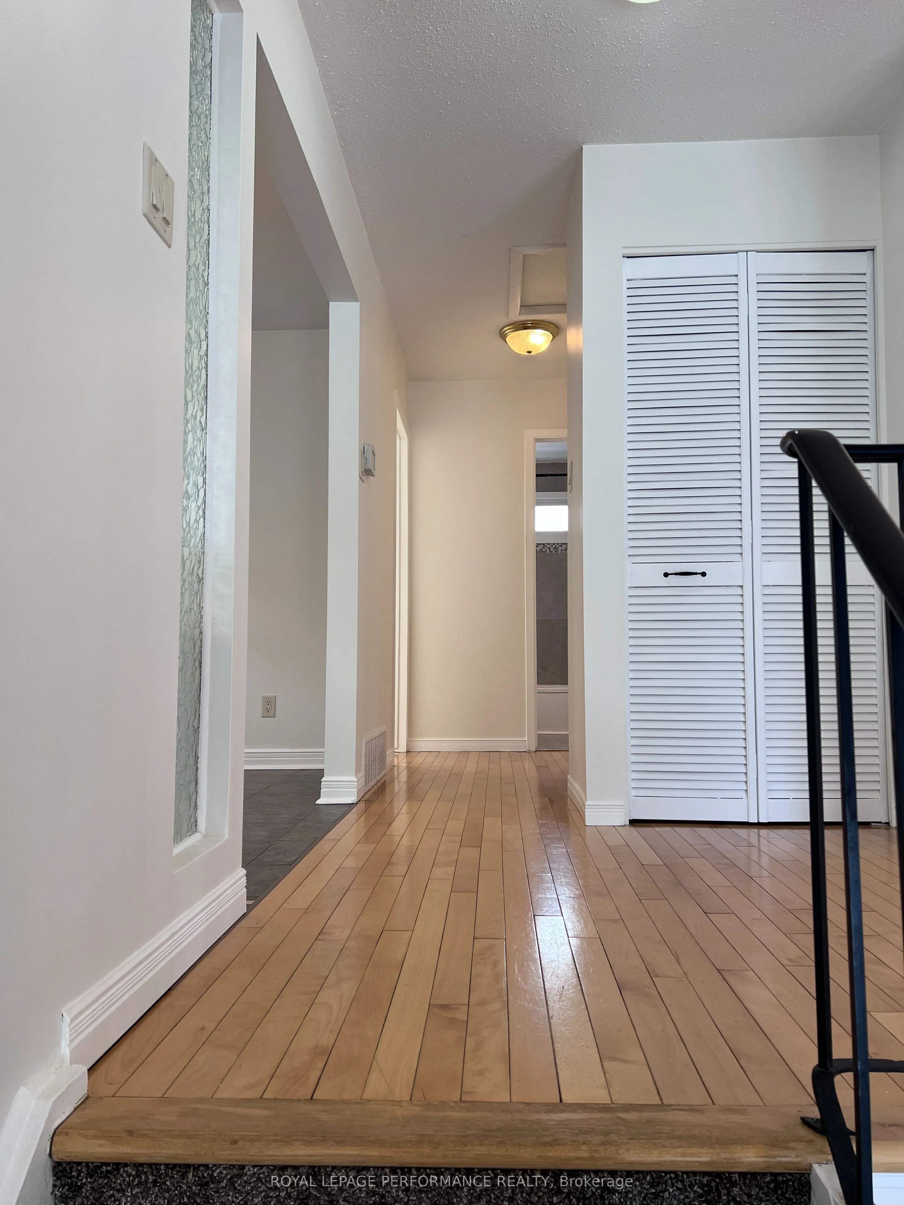 1394 Plumber Avenue