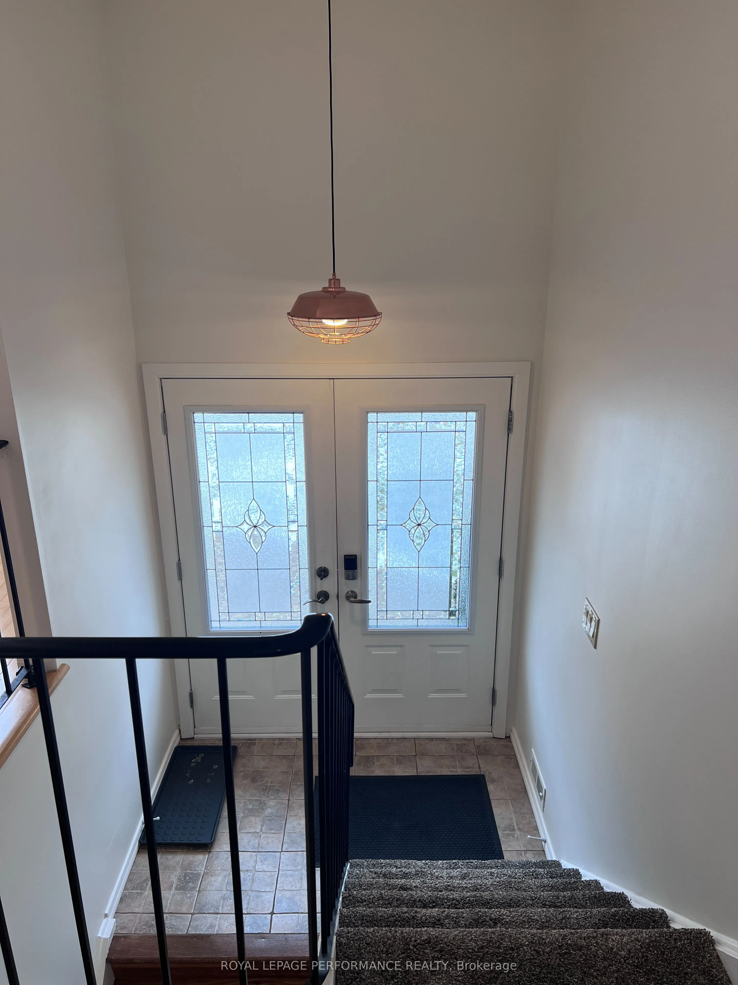 1394 Plumber Avenue