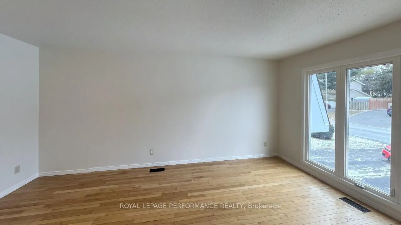 1394 Plumber Avenue