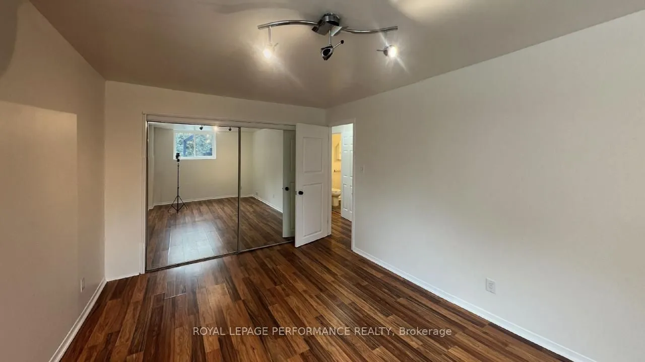 1394 Plumber Avenue