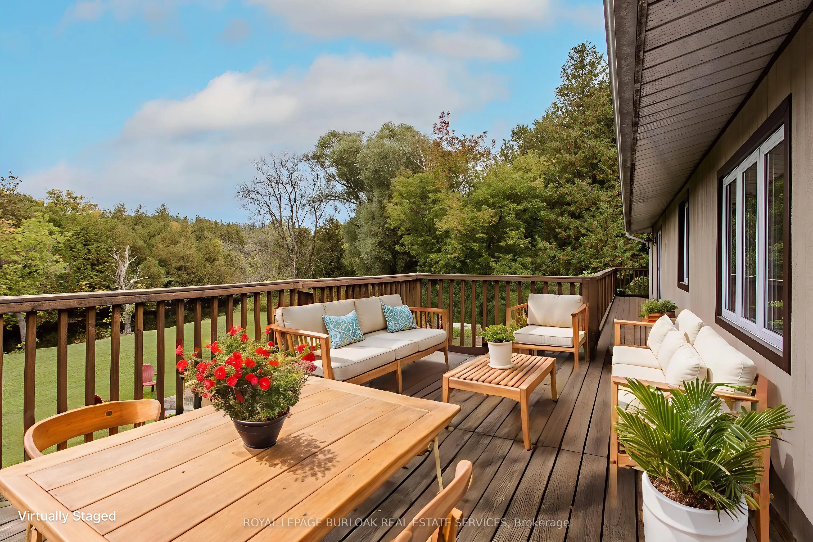 4891 Wellington Road 29
