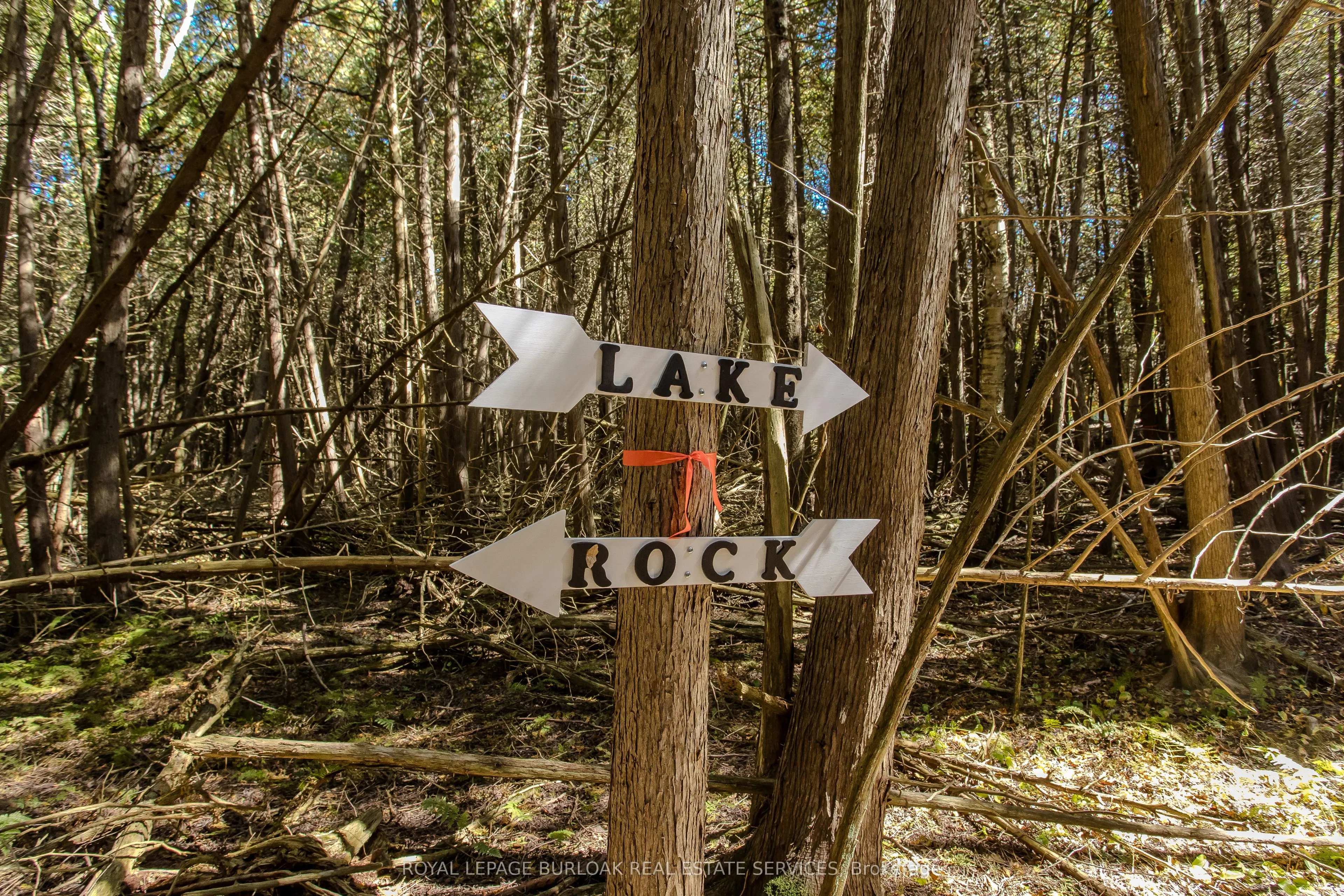 4891 Wellington Road 29