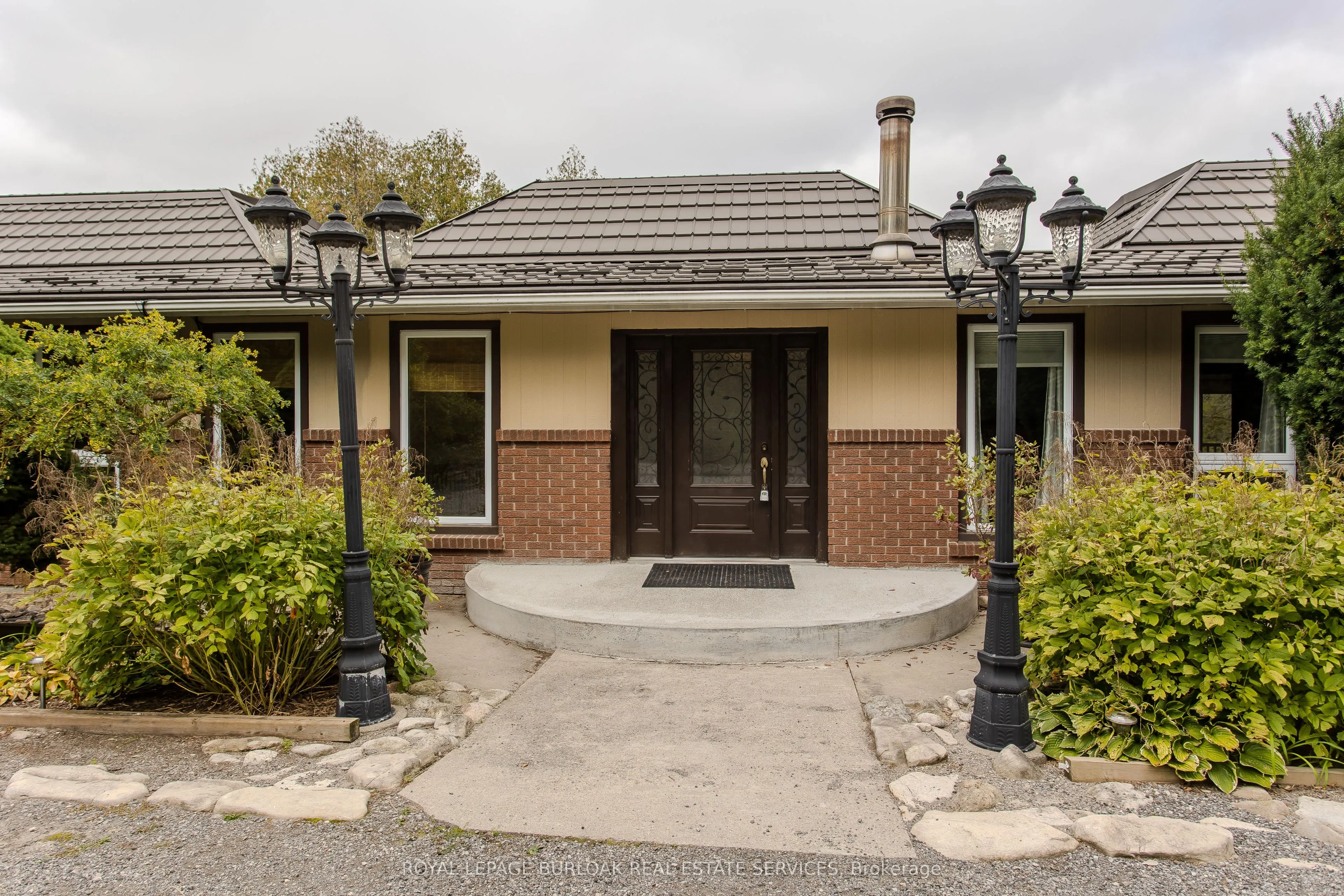 4891 Wellington Road 29