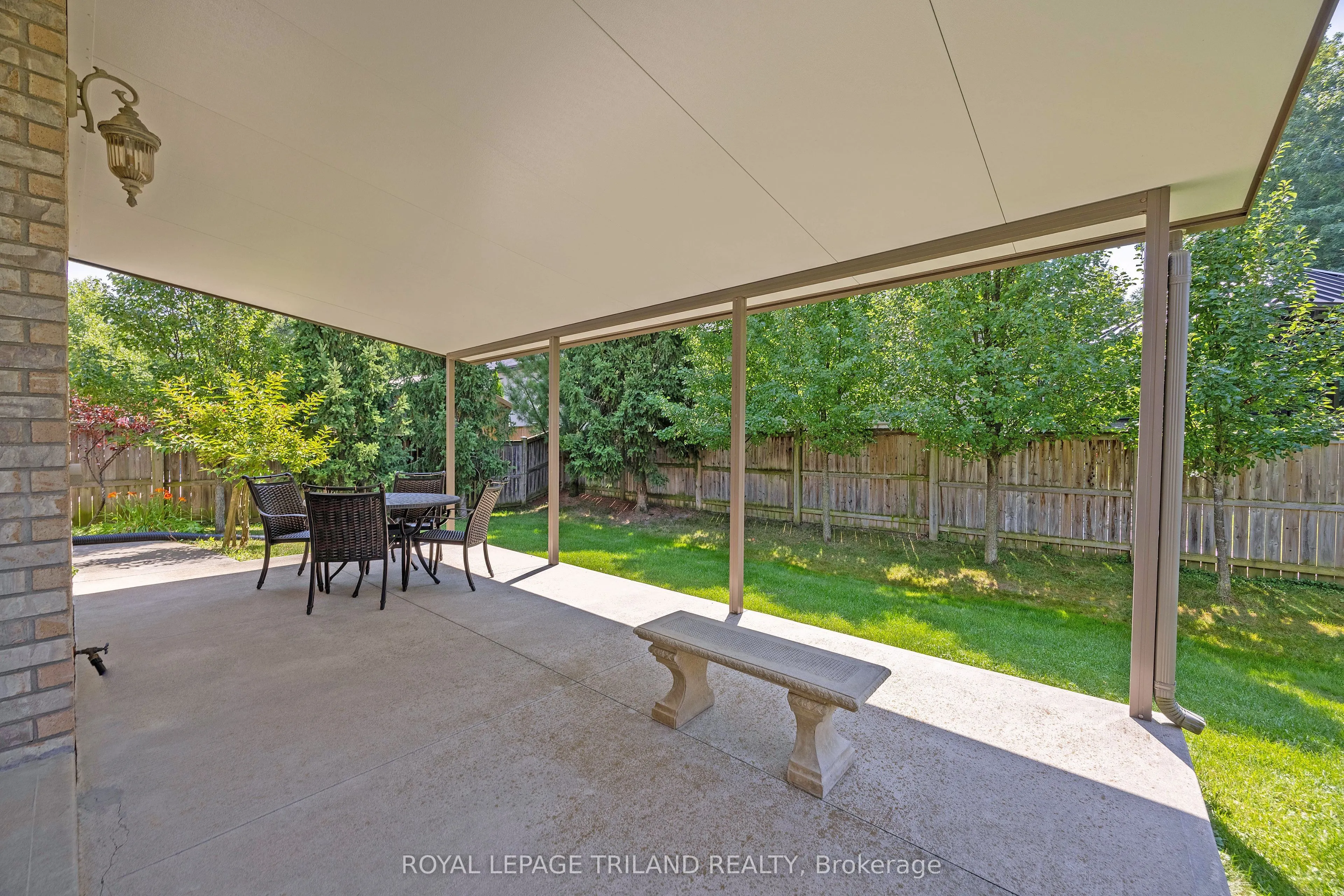 2285 Lilac Avenue