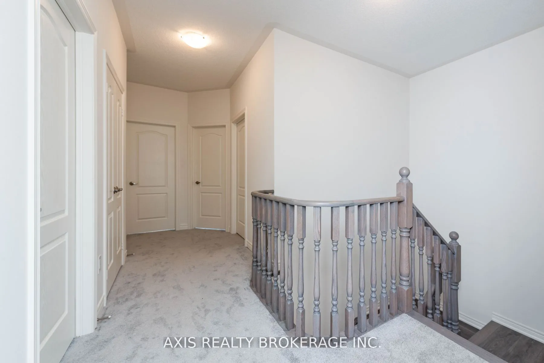 43 Silver Meadow Gardens
