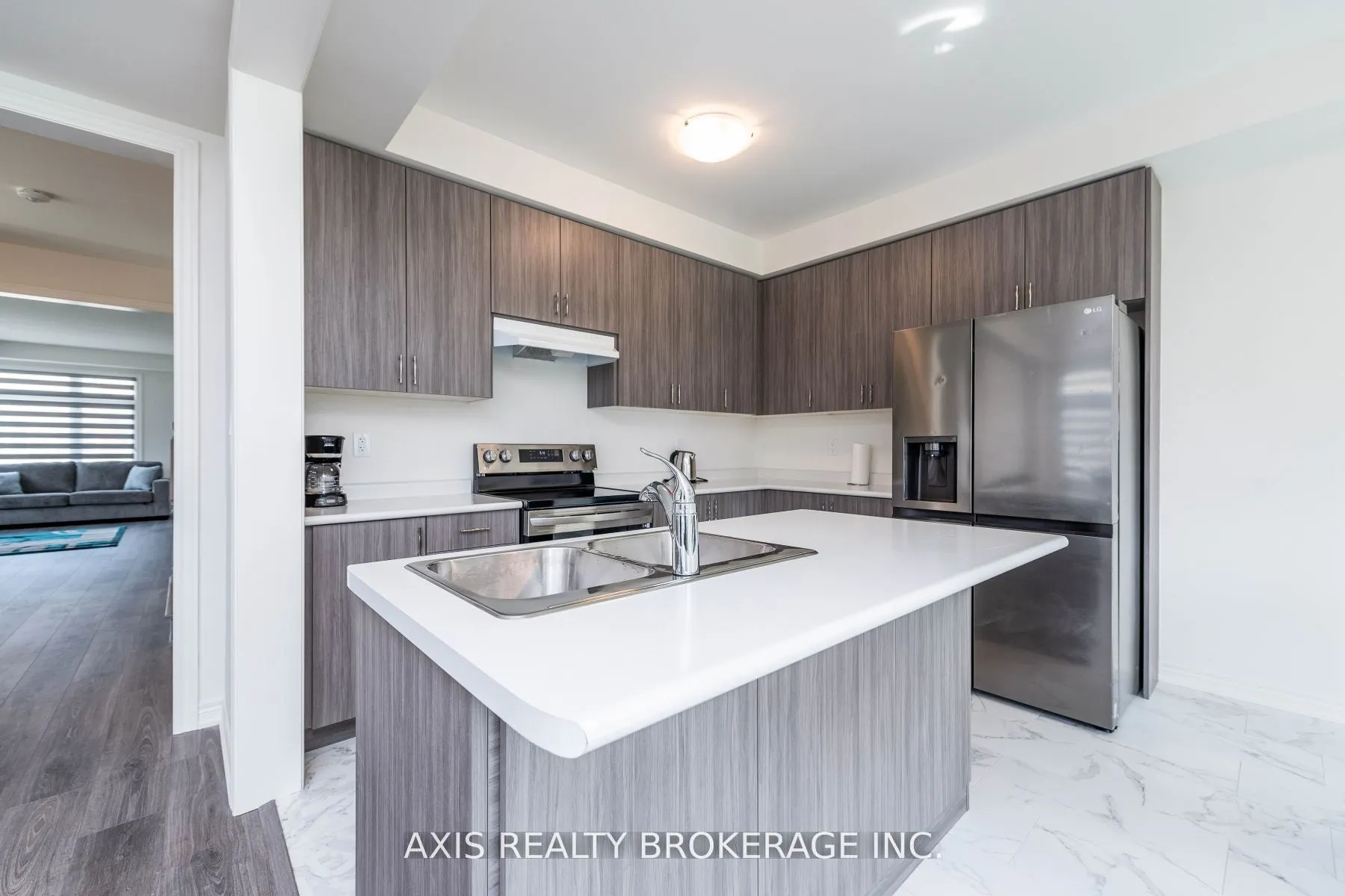 43 Silver Meadow Gardens