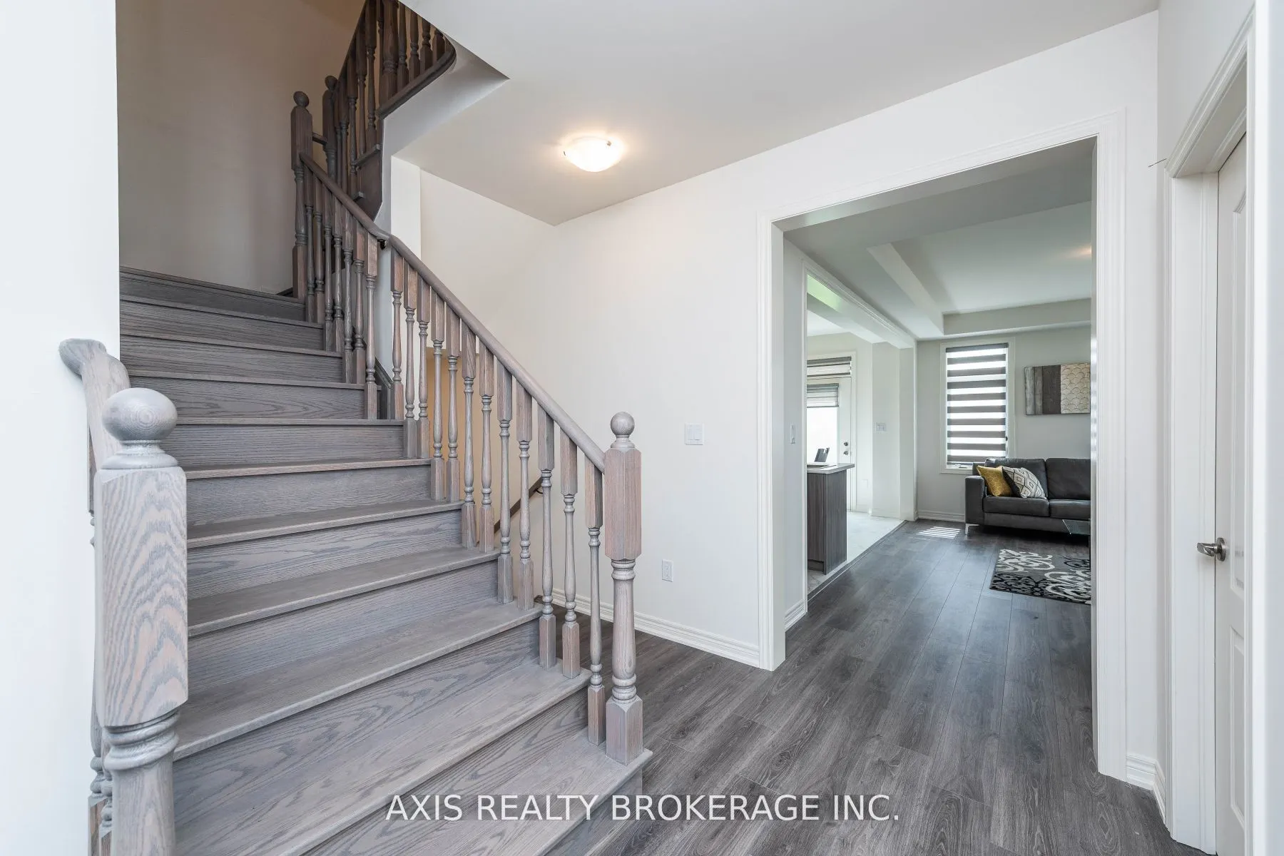 43 Silver Meadow Gardens