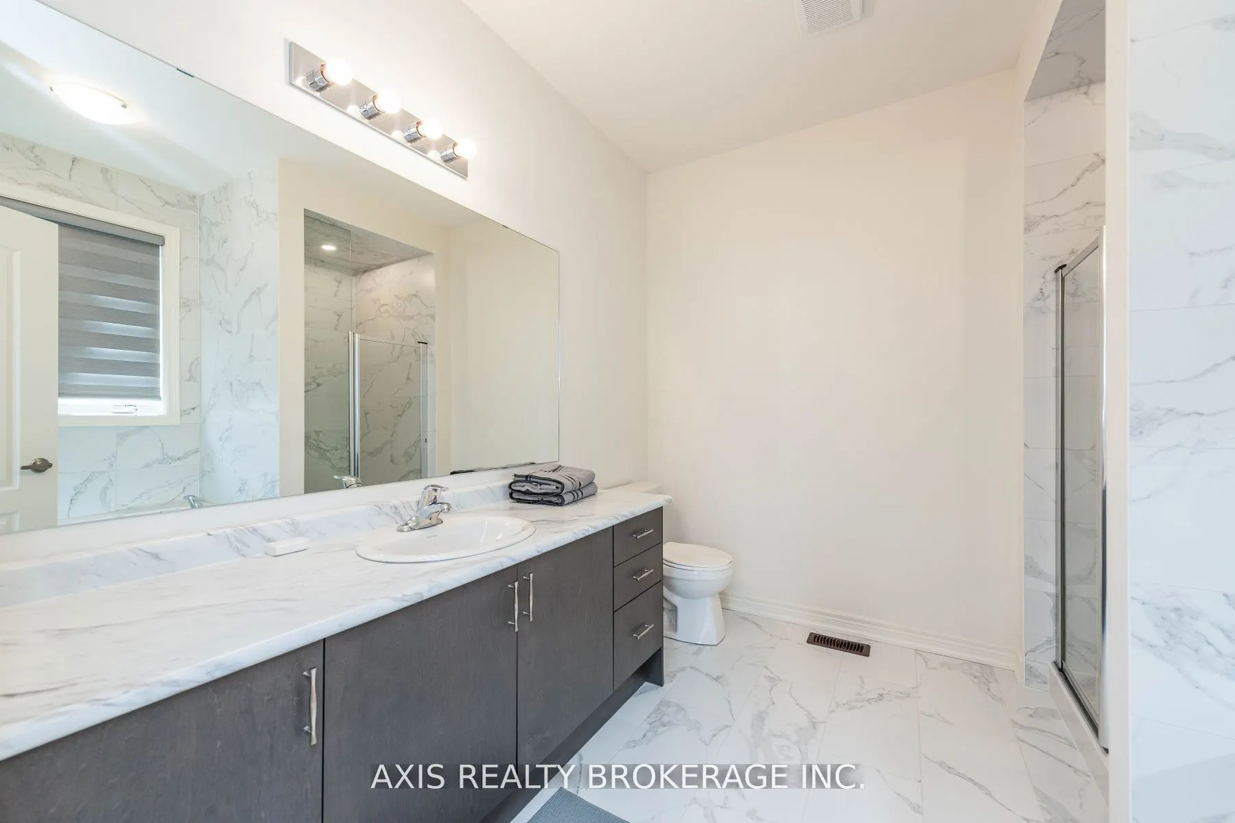 43 Silver Meadow Gardens