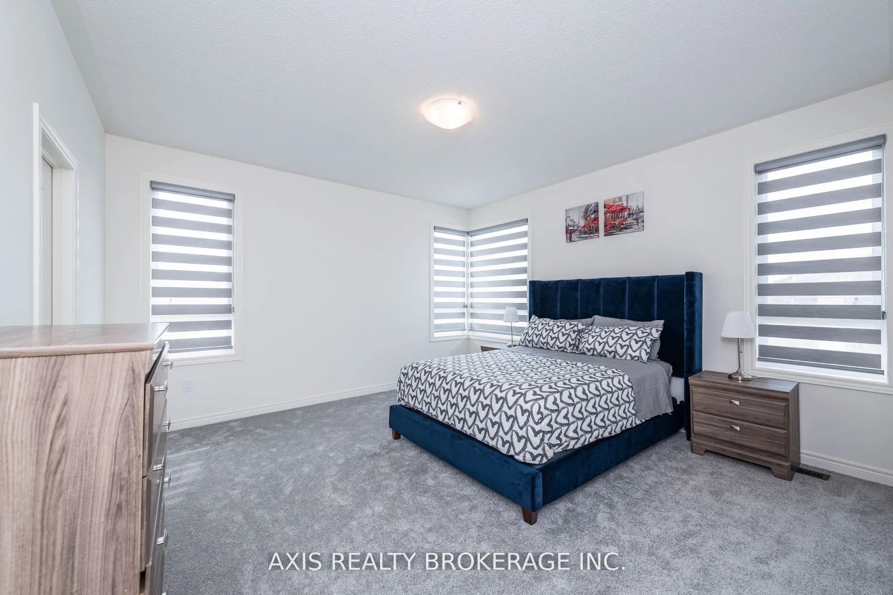 43 Silver Meadow Gardens