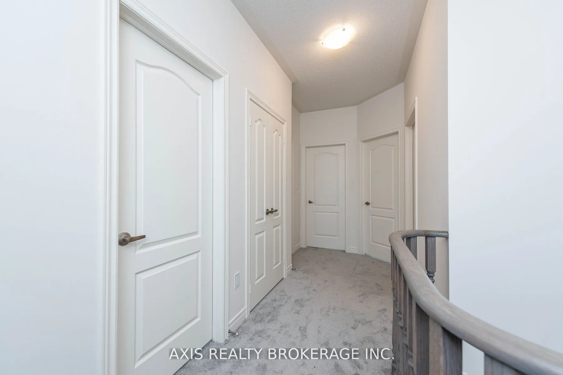43 Silver Meadow Gardens