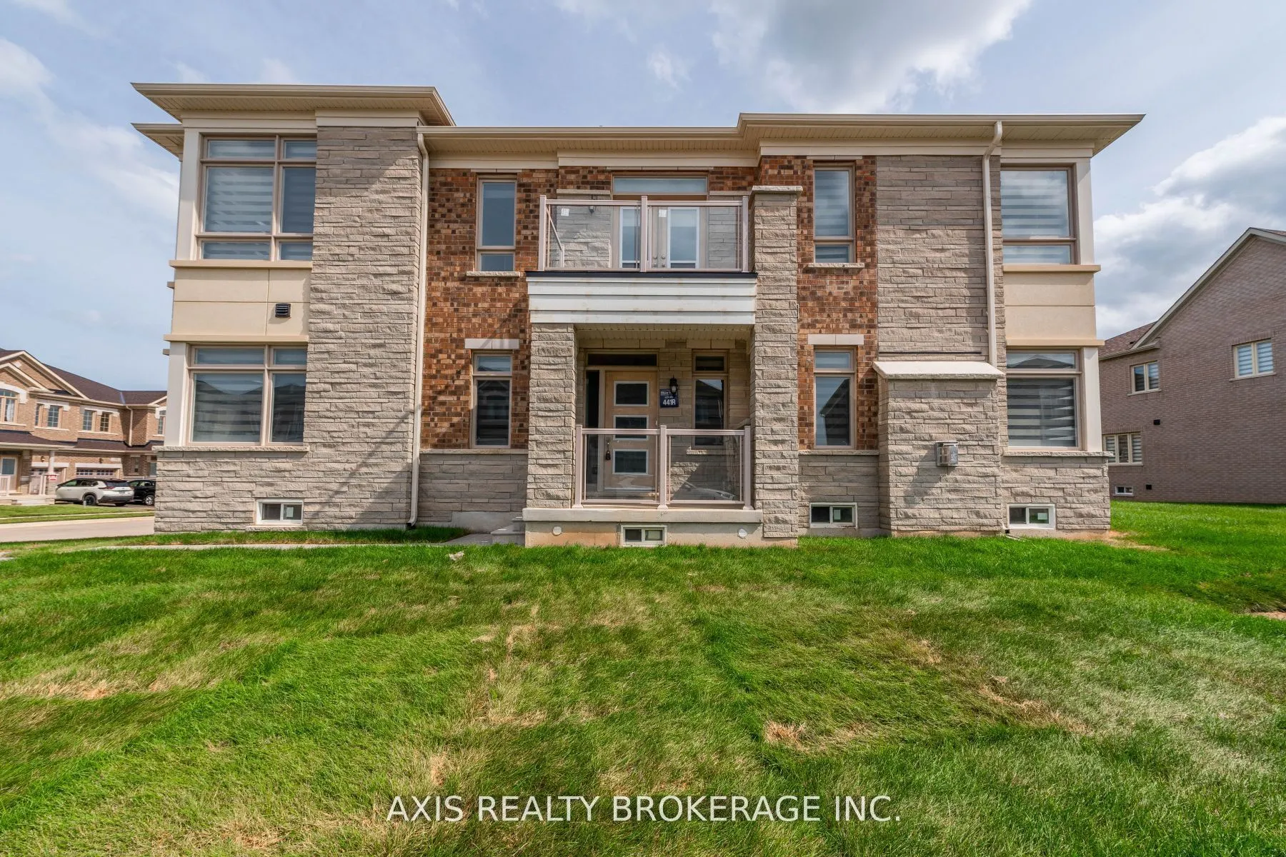 43 Silver Meadow Gardens