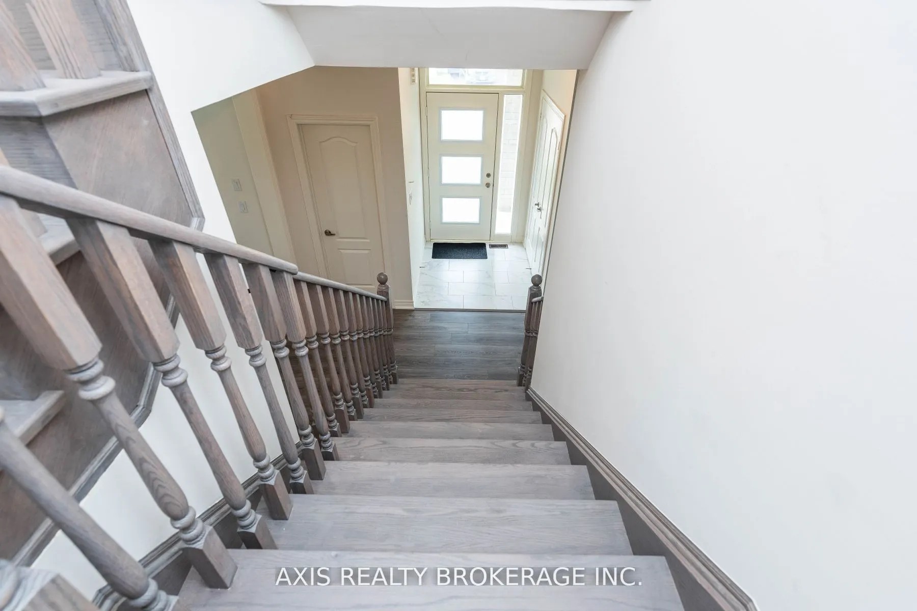 43 Silver Meadow Gardens