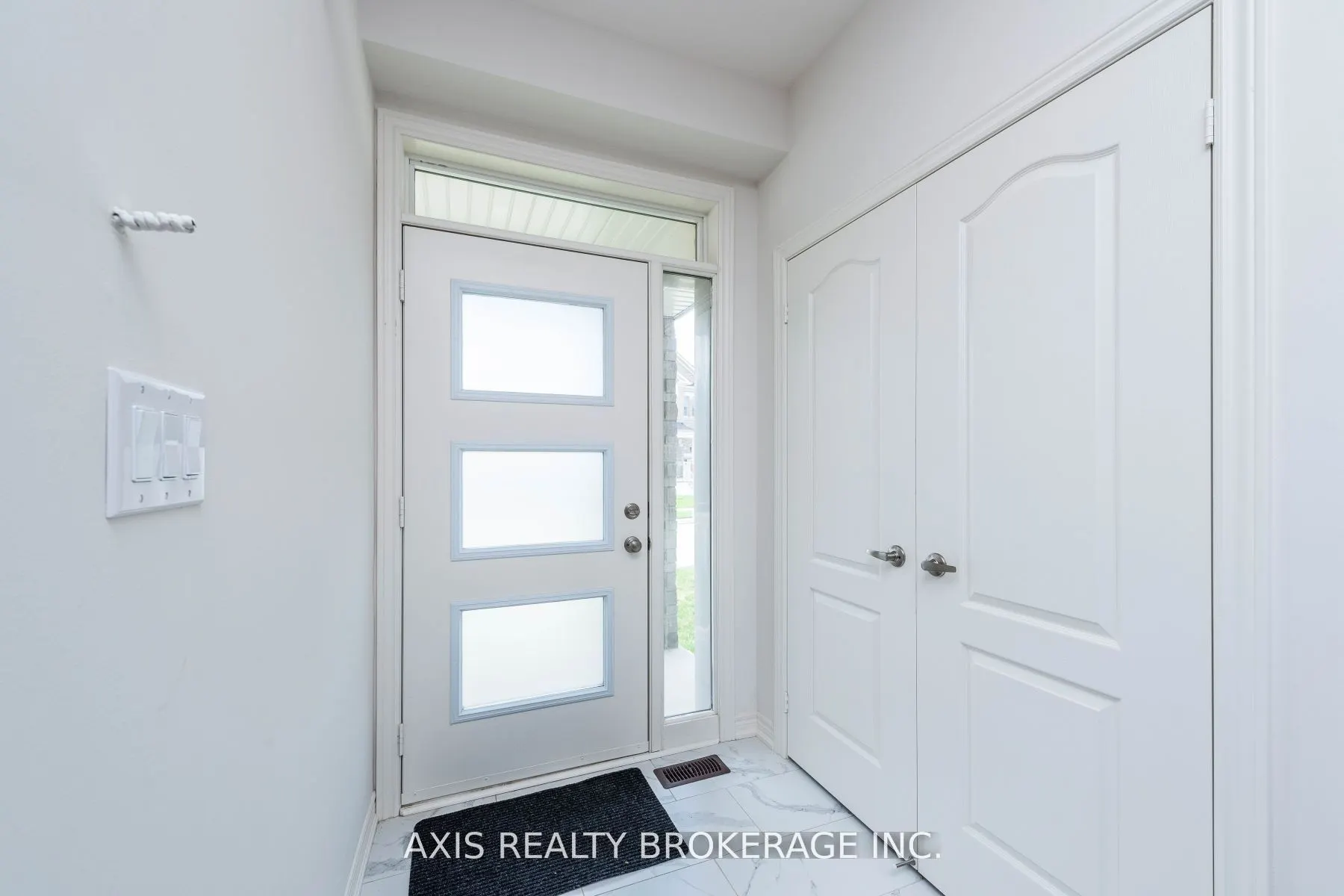 43 Silver Meadow Gardens