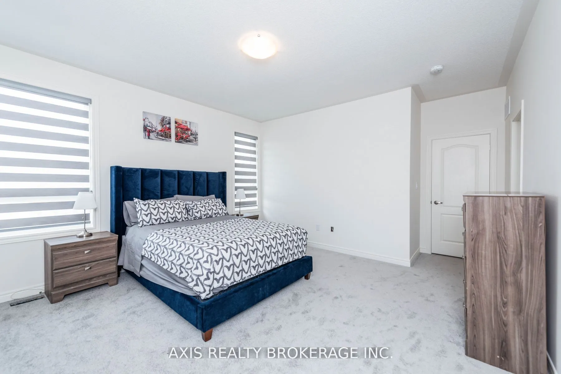 43 Silver Meadow Gardens