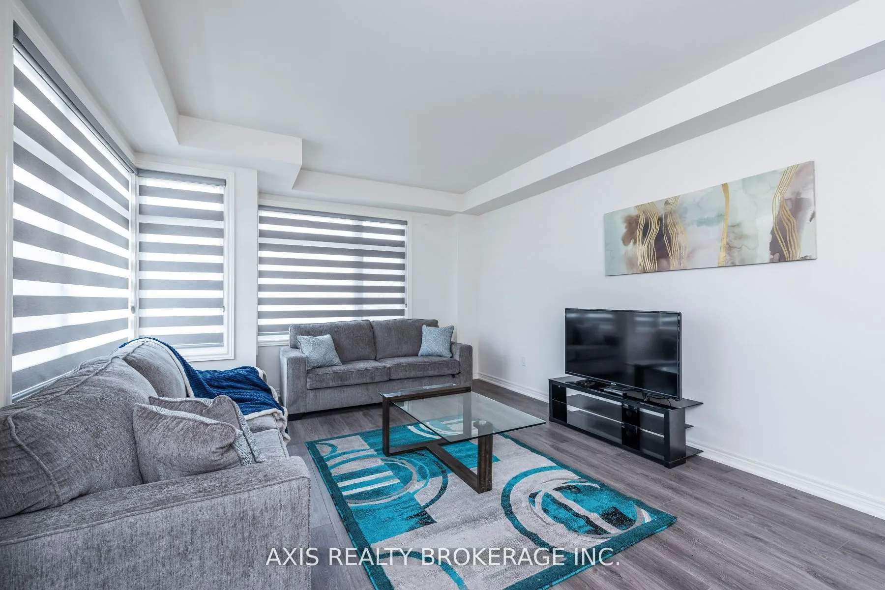 43 Silver Meadow Gardens