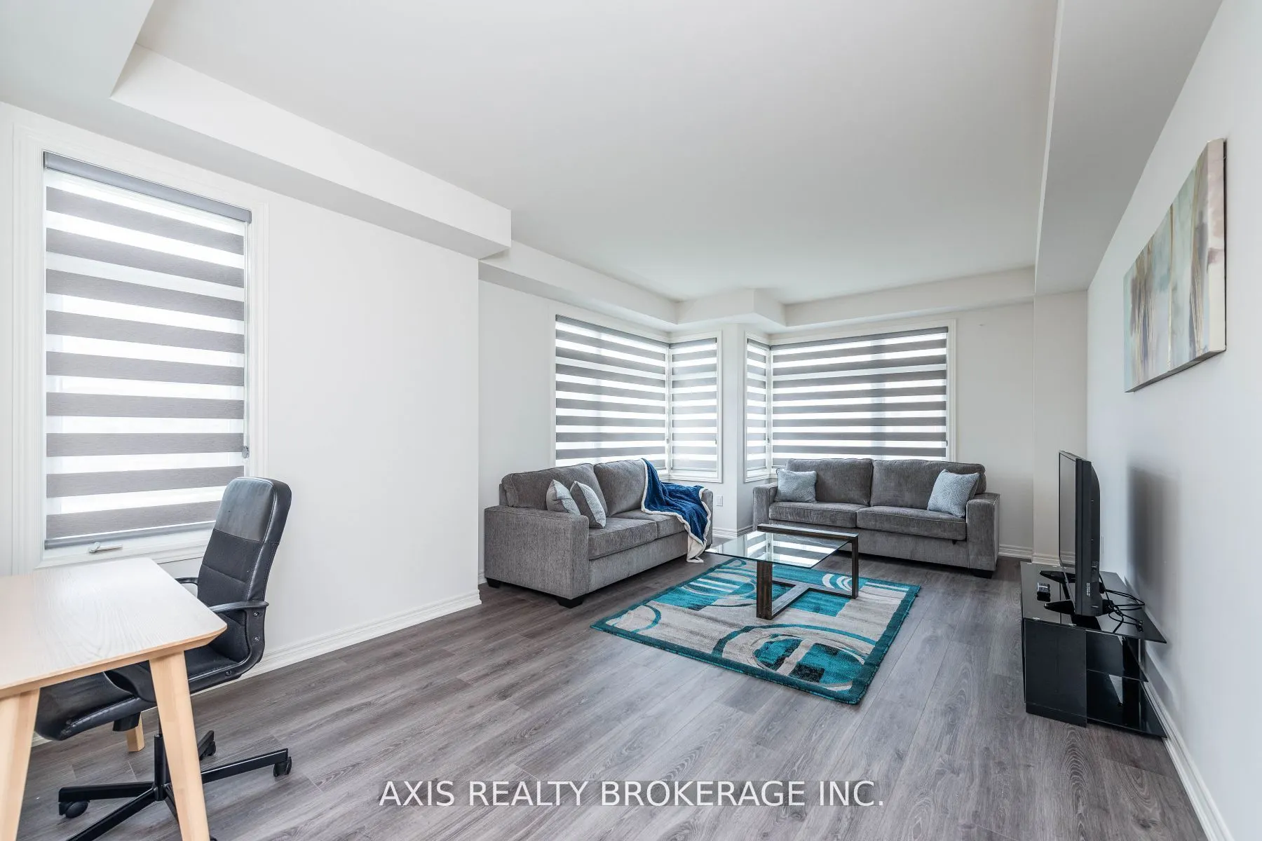 43 Silver Meadow Gardens