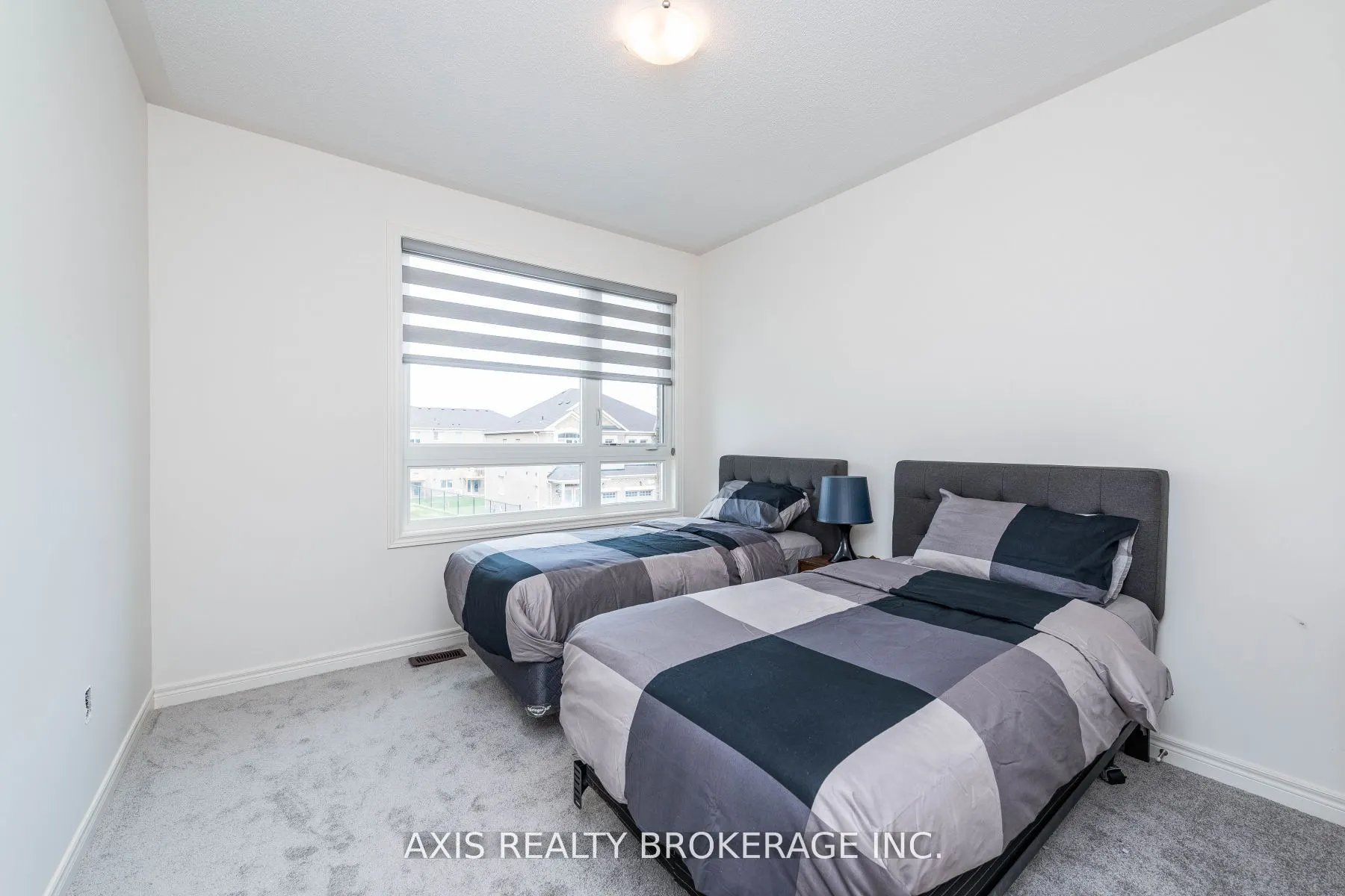 43 Silver Meadow Gardens