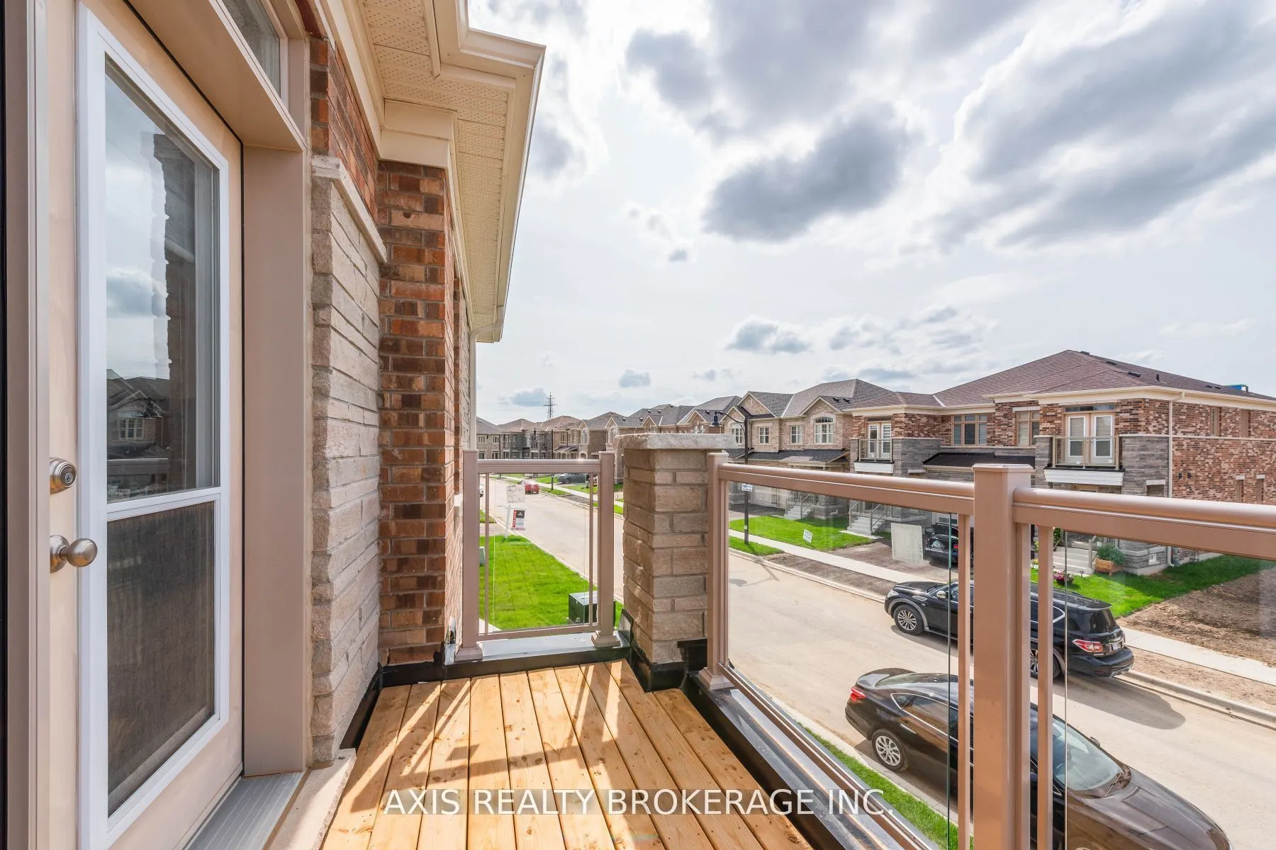 43 Silver Meadow Gardens