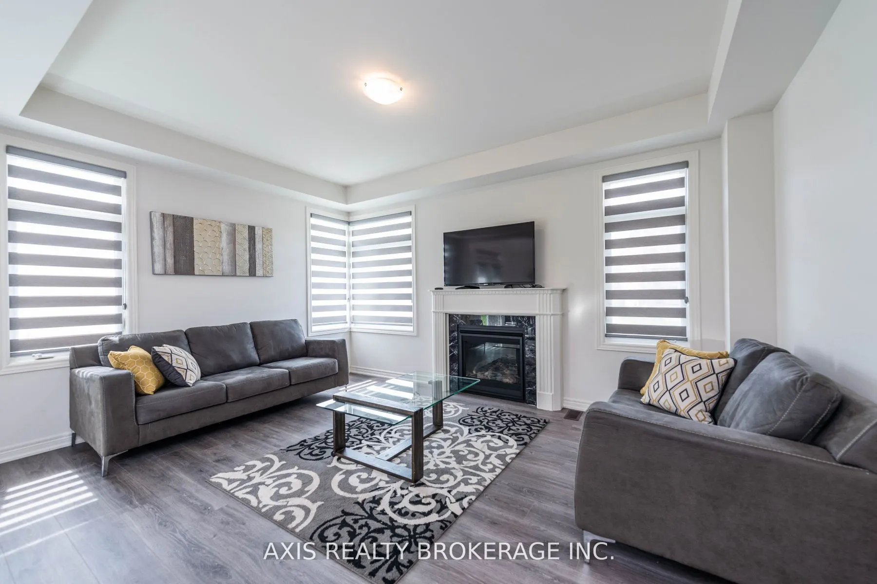 43 Silver Meadow Gardens