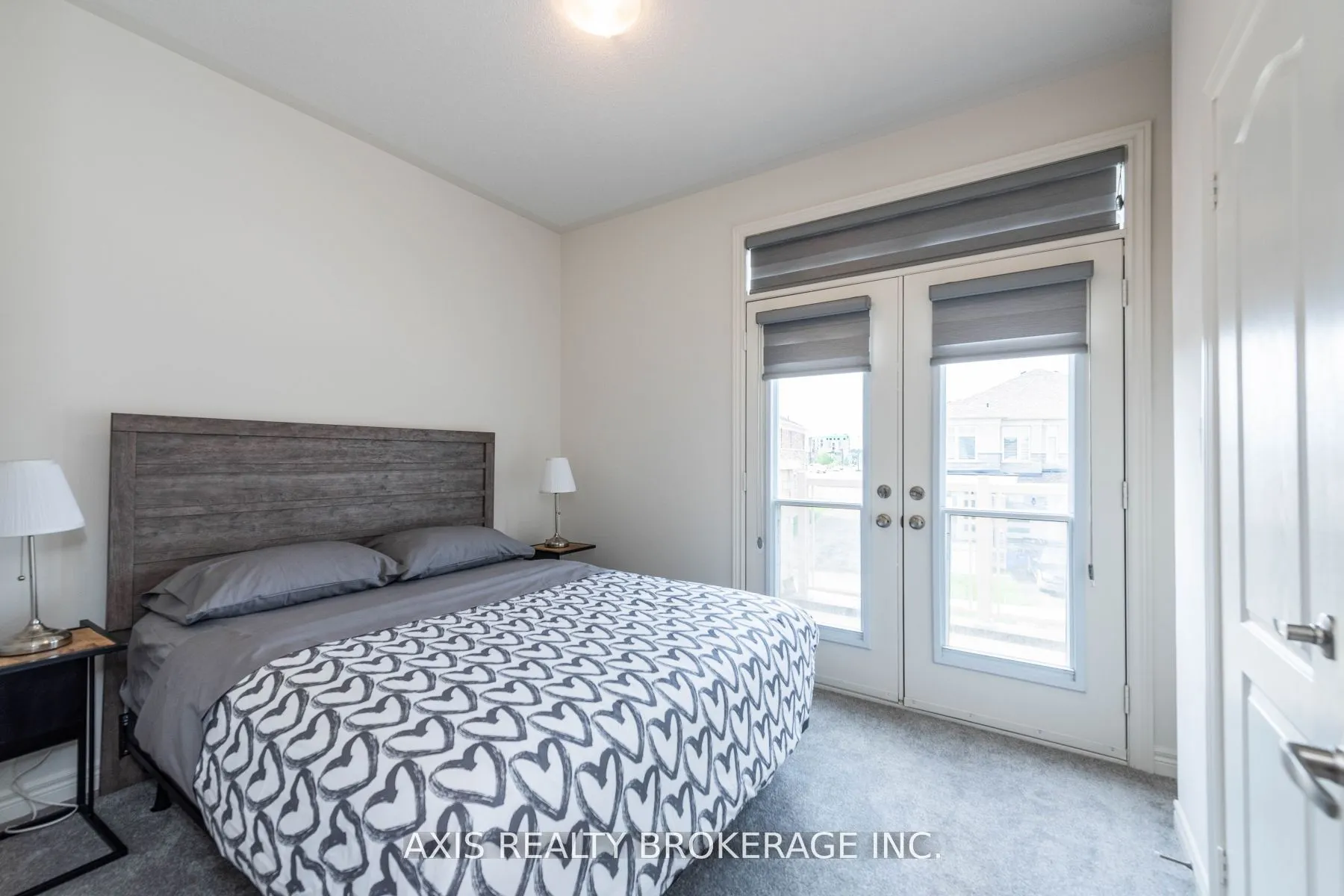 43 Silver Meadow Gardens