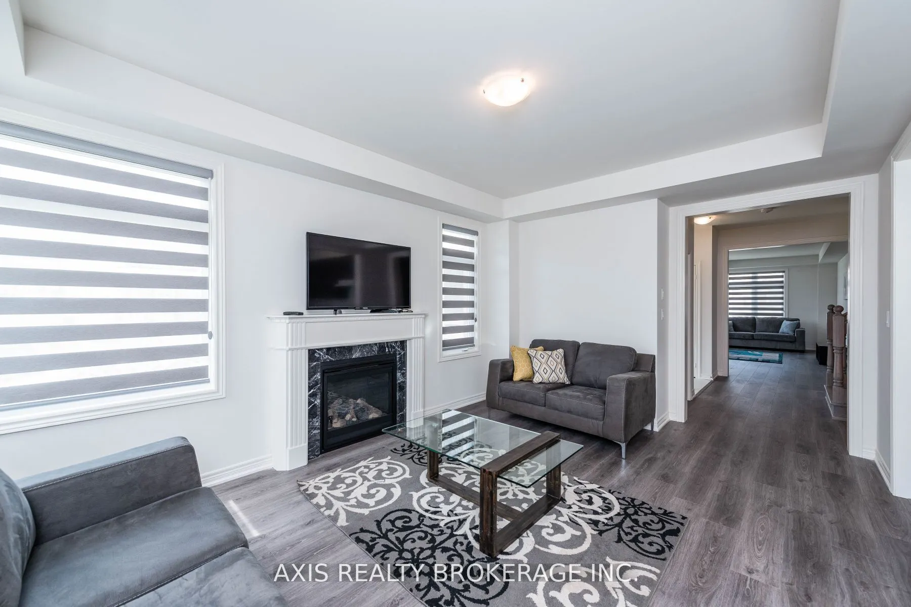 43 Silver Meadow Gardens