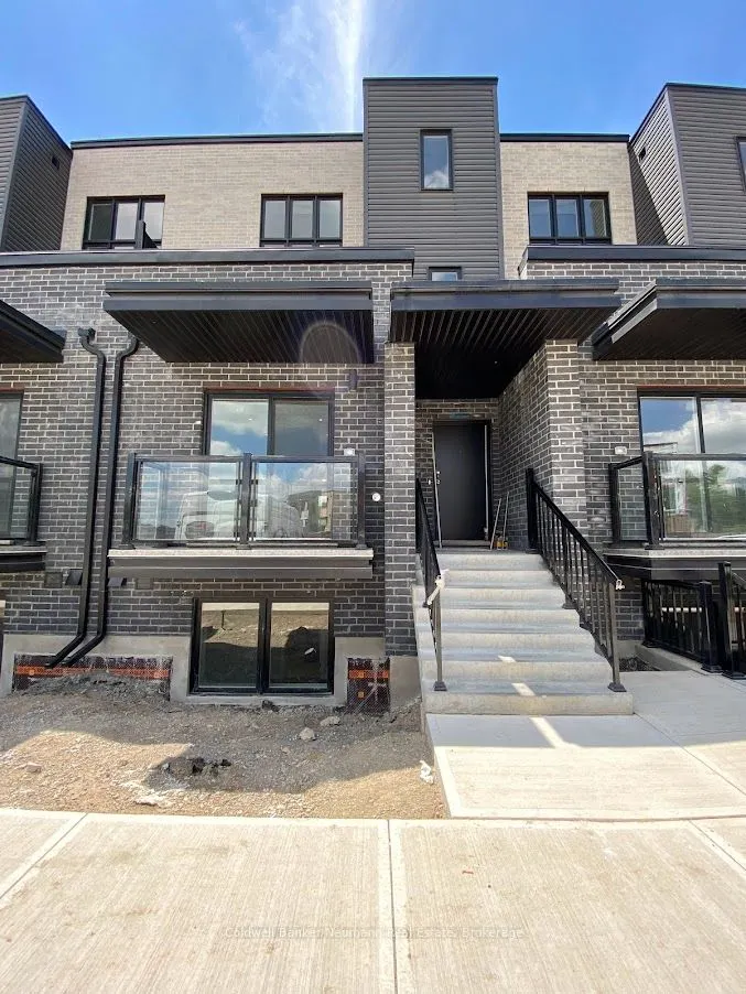 235 Chapel Hill Drive, #23