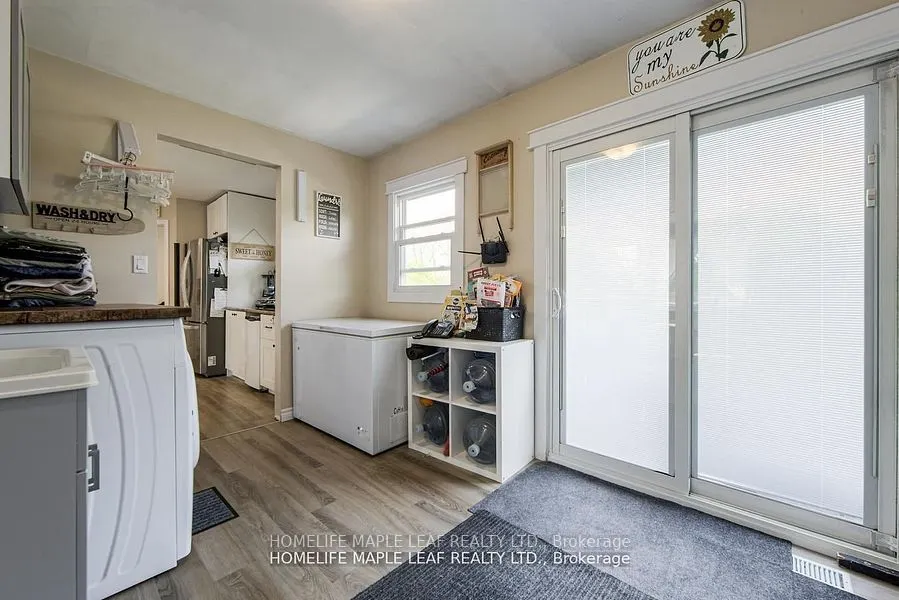 64149 County Road 3