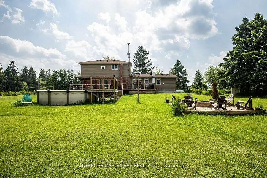 64149 County Road 3