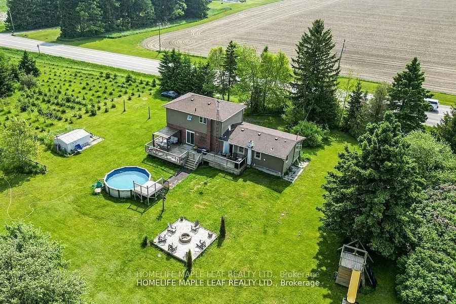 64149 County Road 3