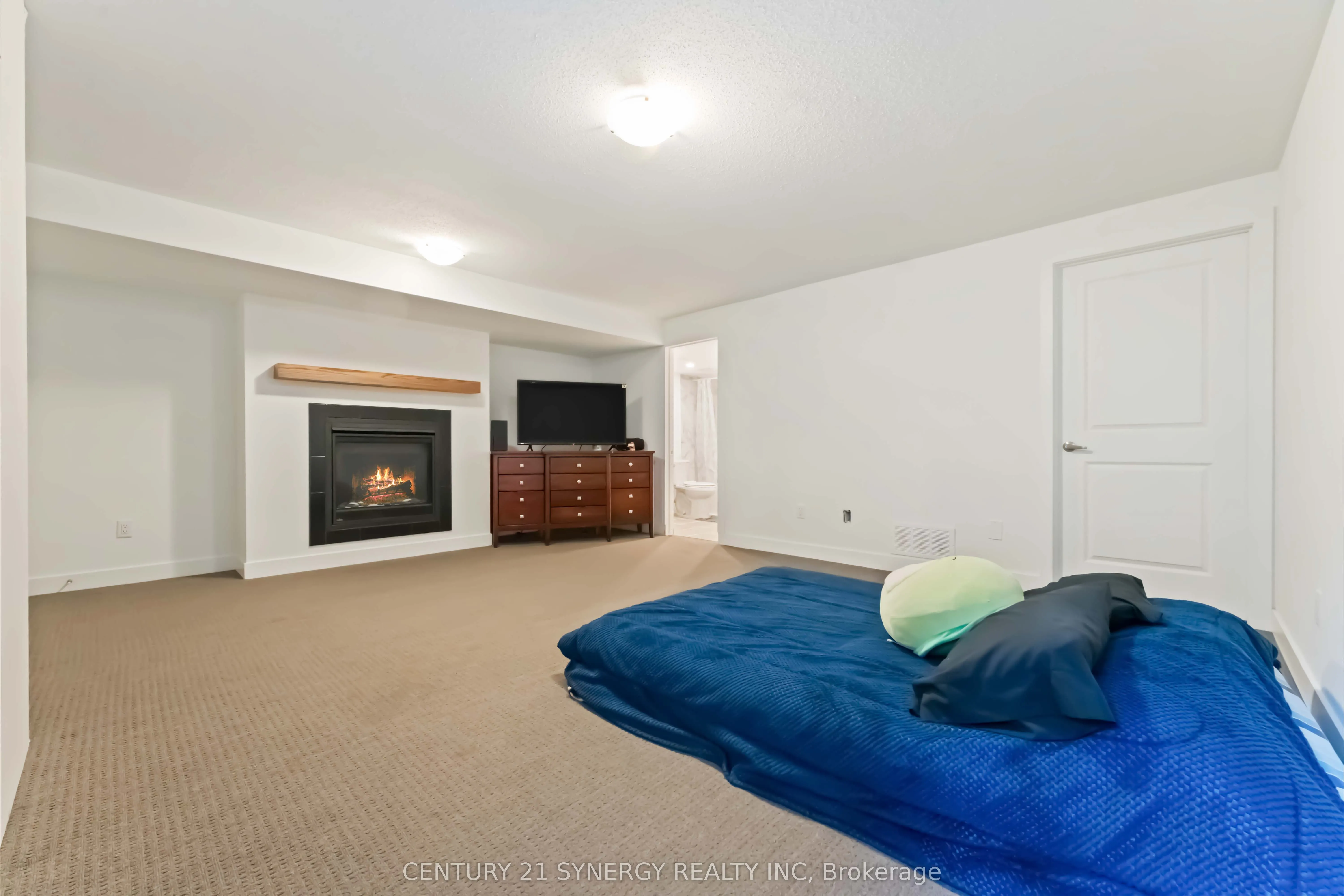 254 Finsbury Avenue