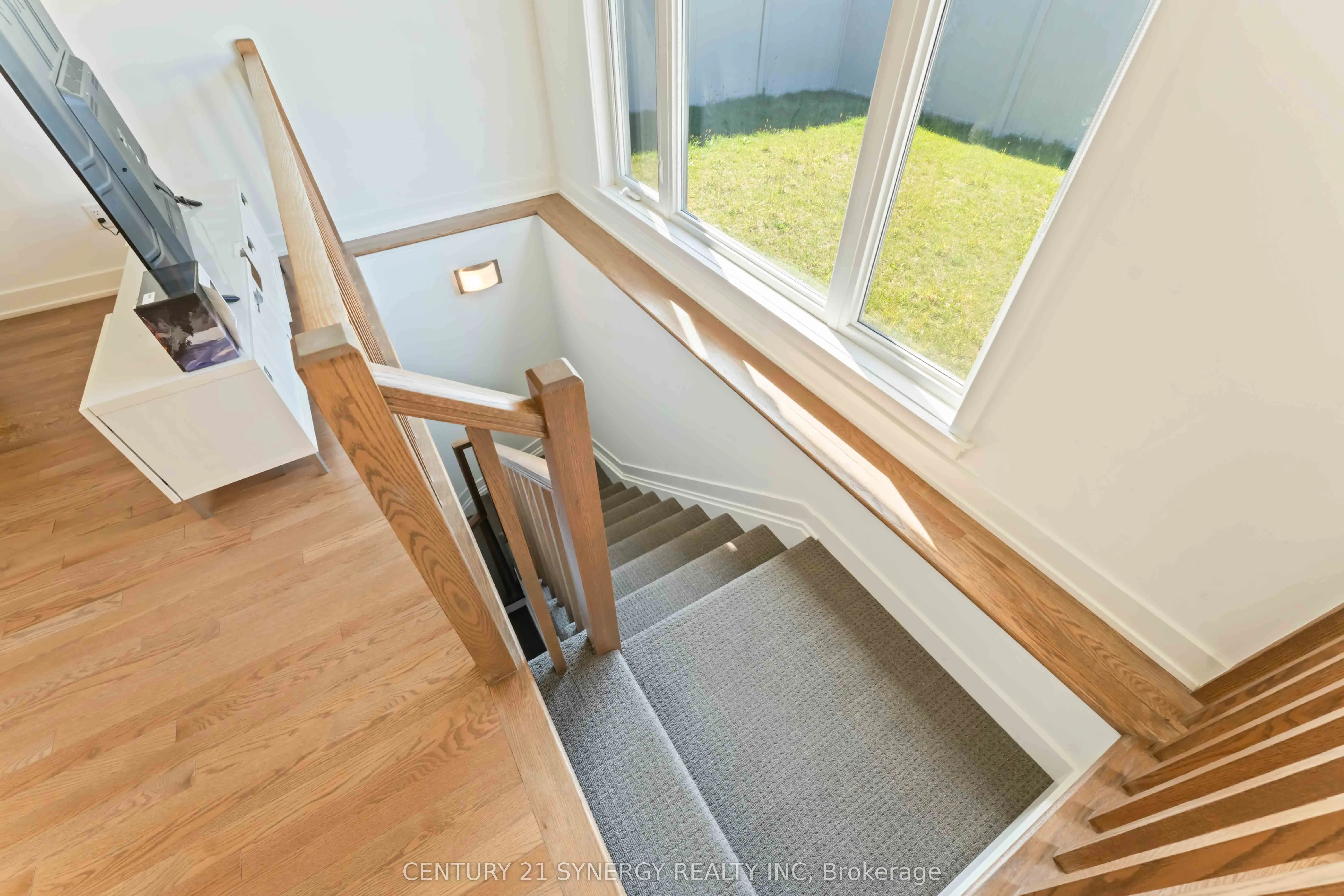 254 Finsbury Avenue