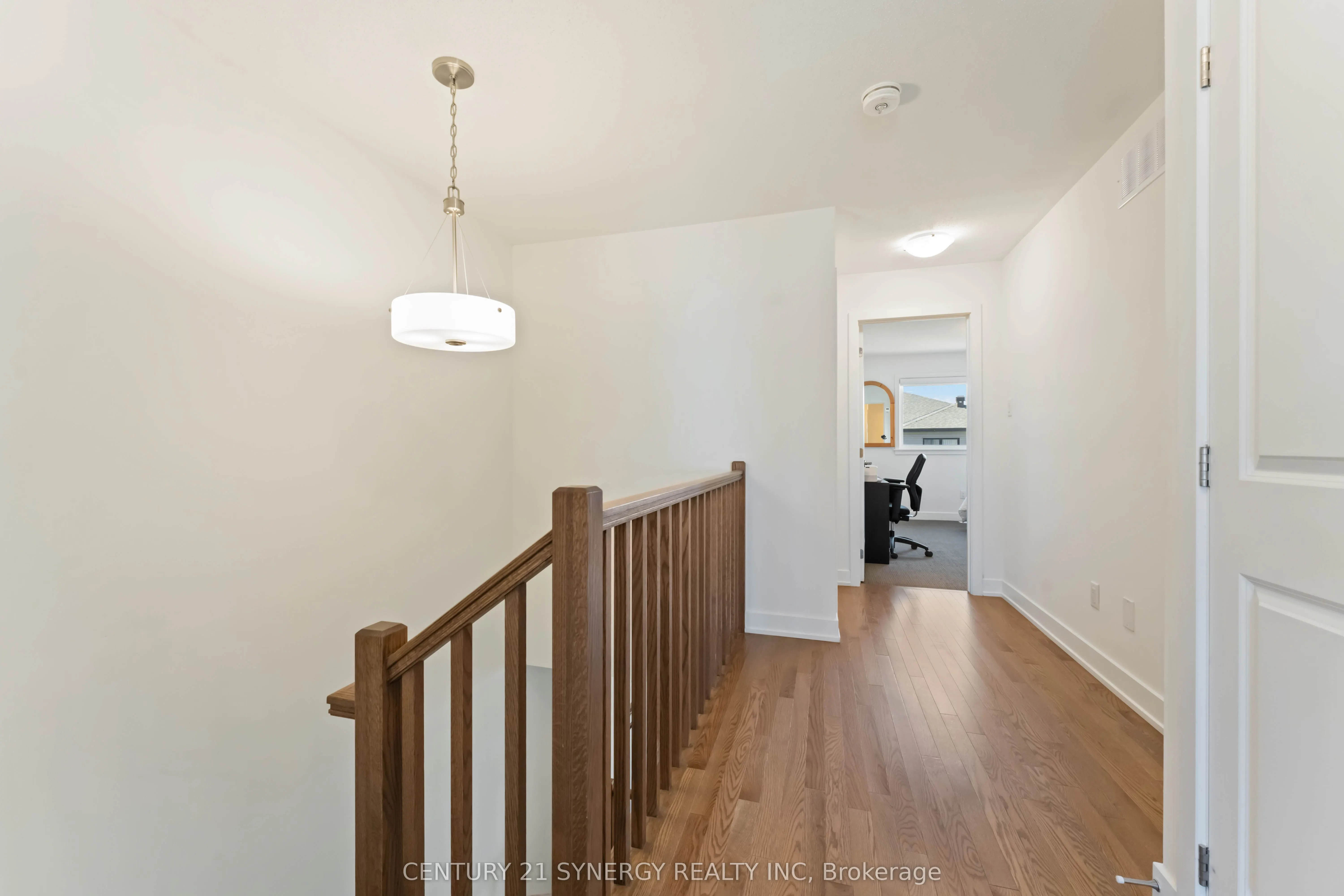 254 Finsbury Avenue