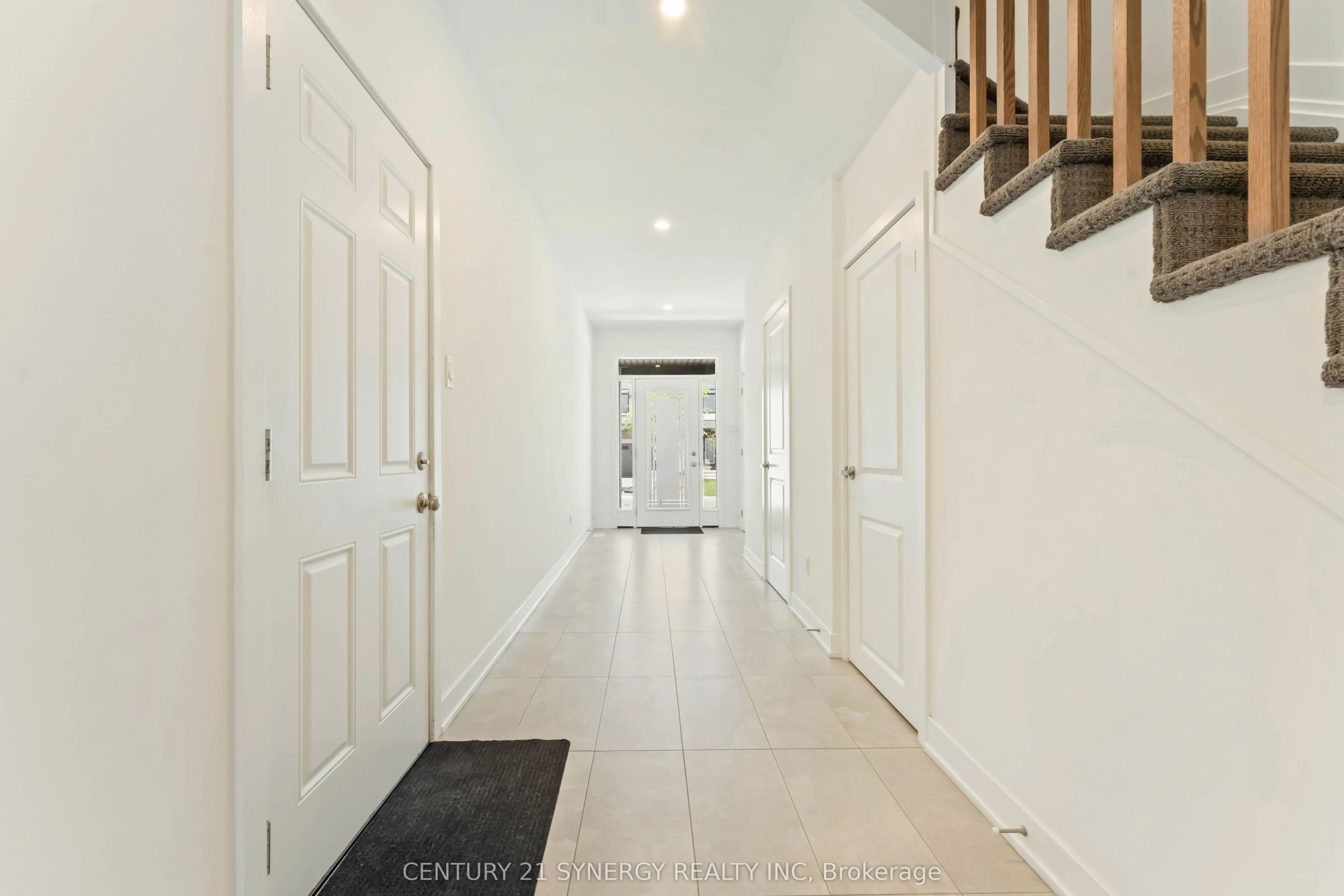 254 Finsbury Avenue