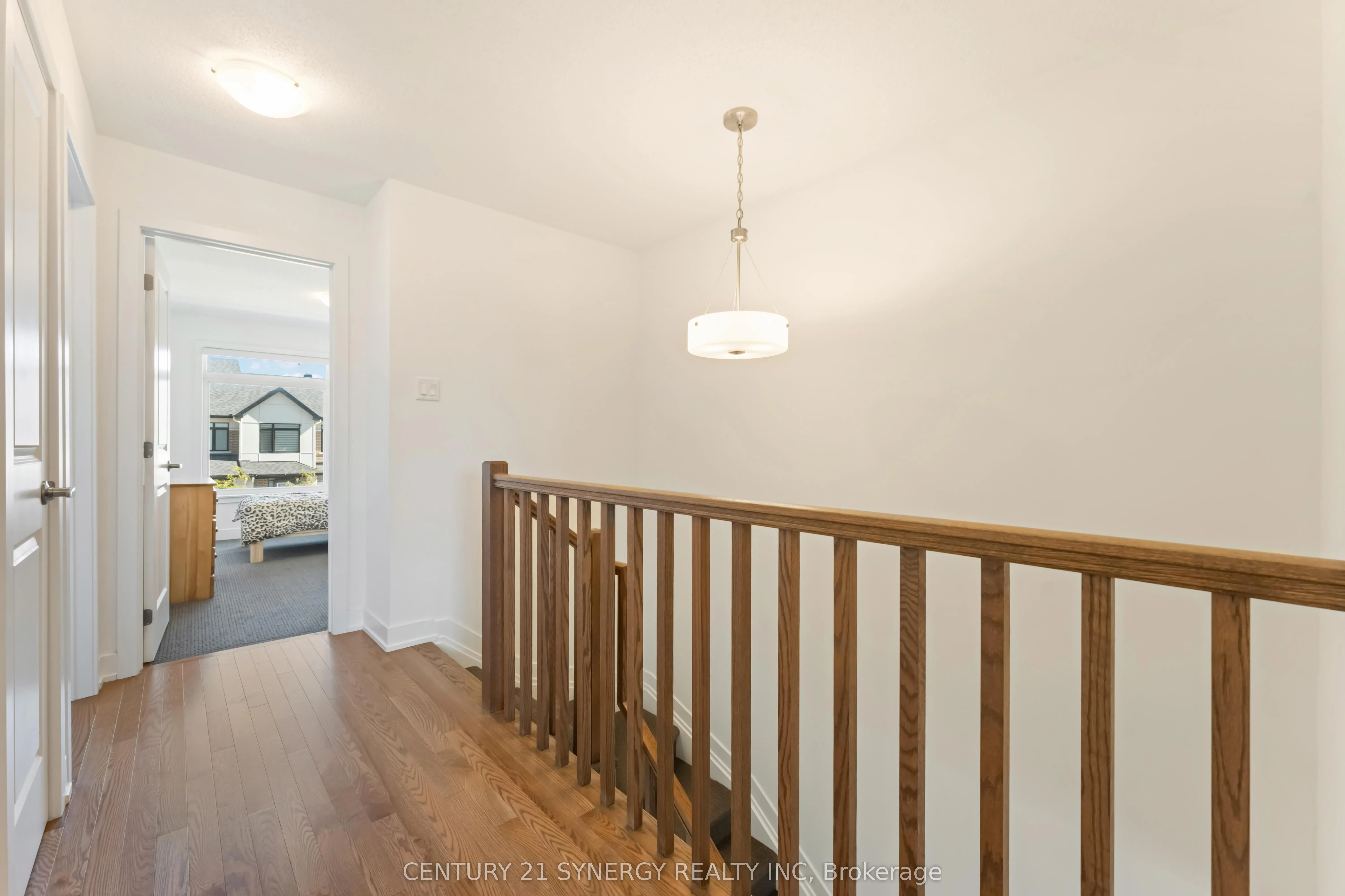 254 Finsbury Avenue