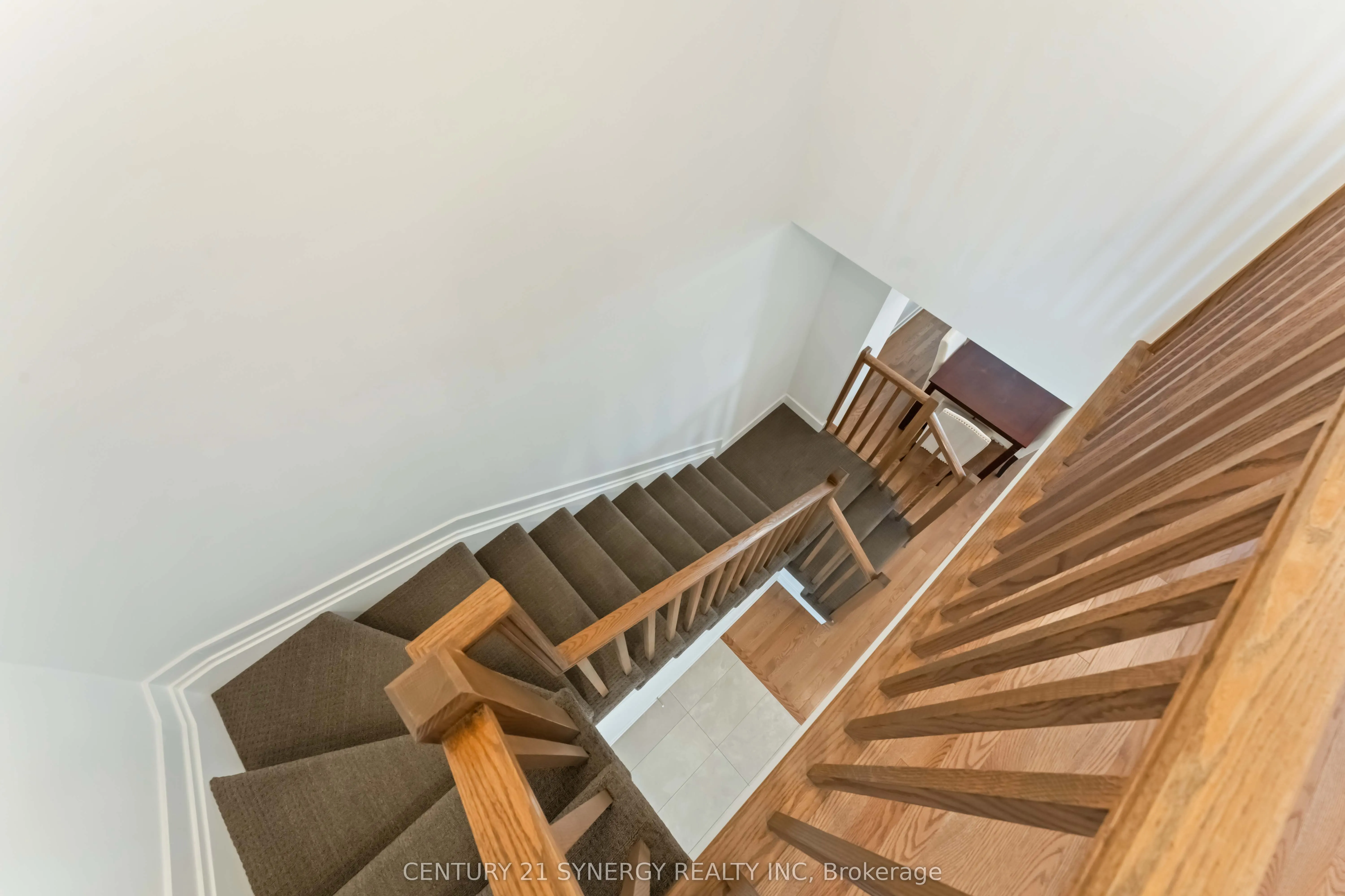 254 Finsbury Avenue